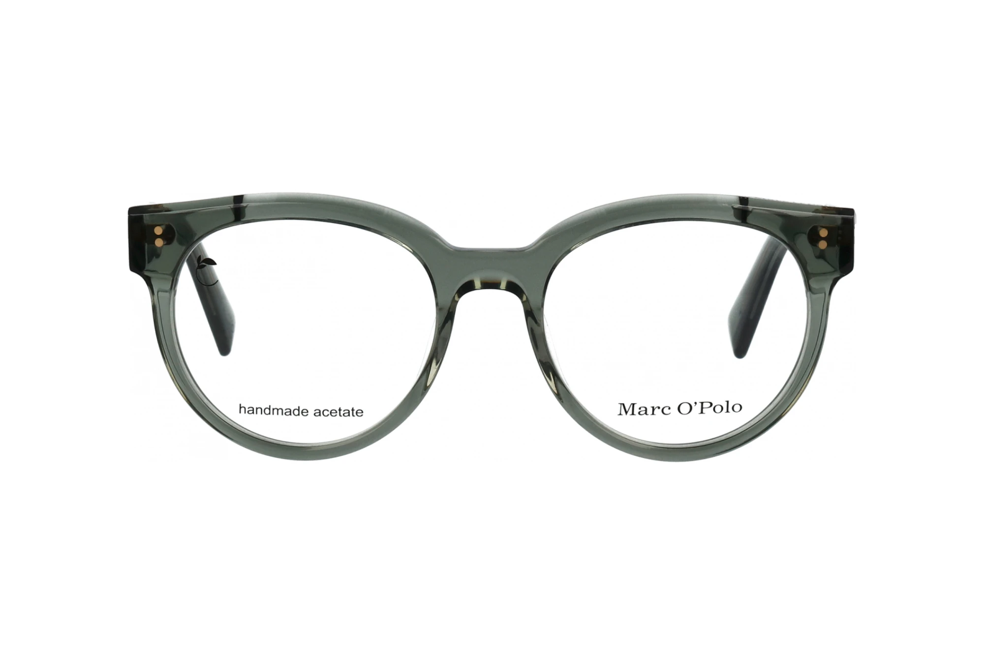 Widok z przodu Marc O Polo MP 503232 (40)
