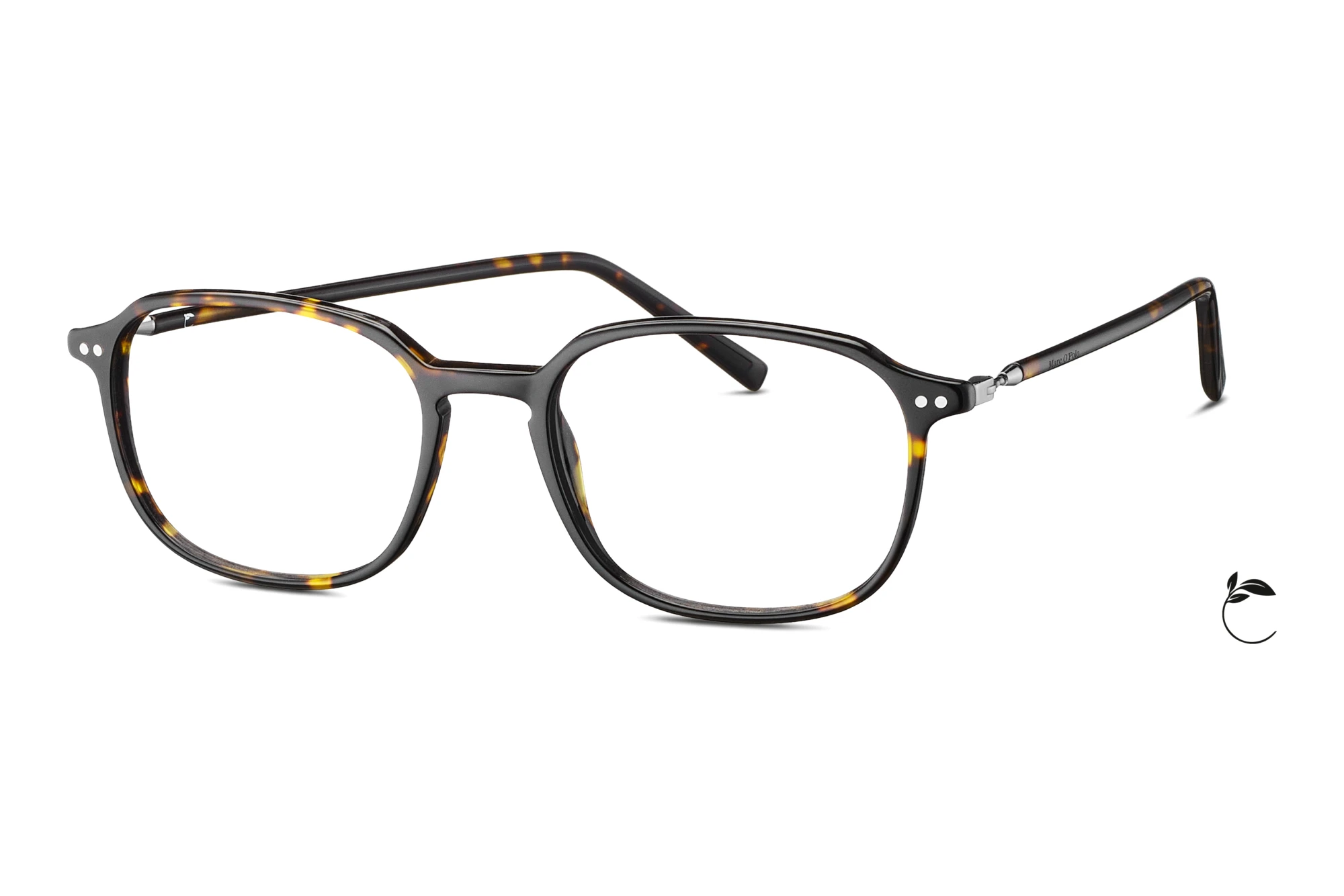 Marc O Polo   MP 503233 60 braun