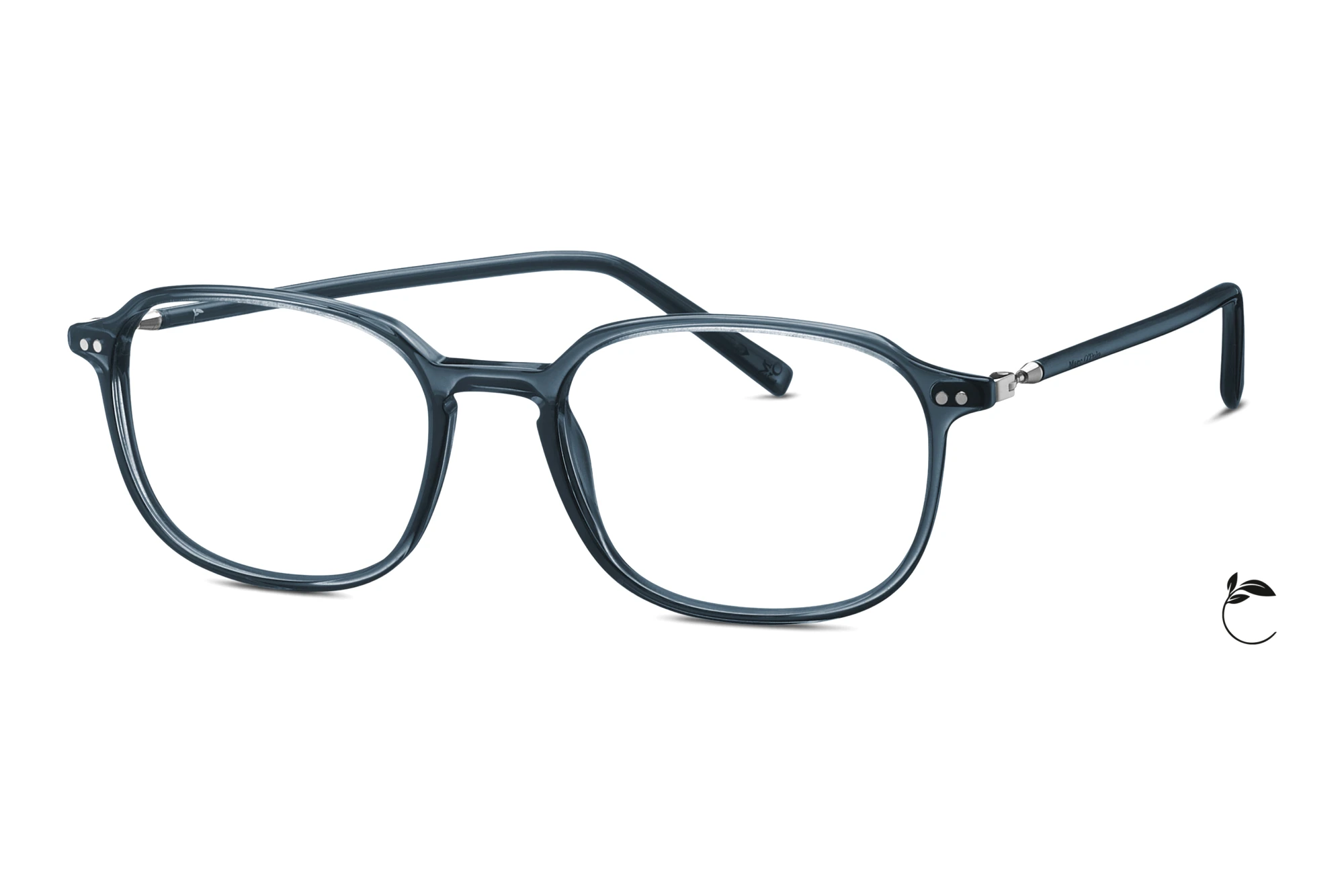 Marc O Polo   MP 503233 70 blau
