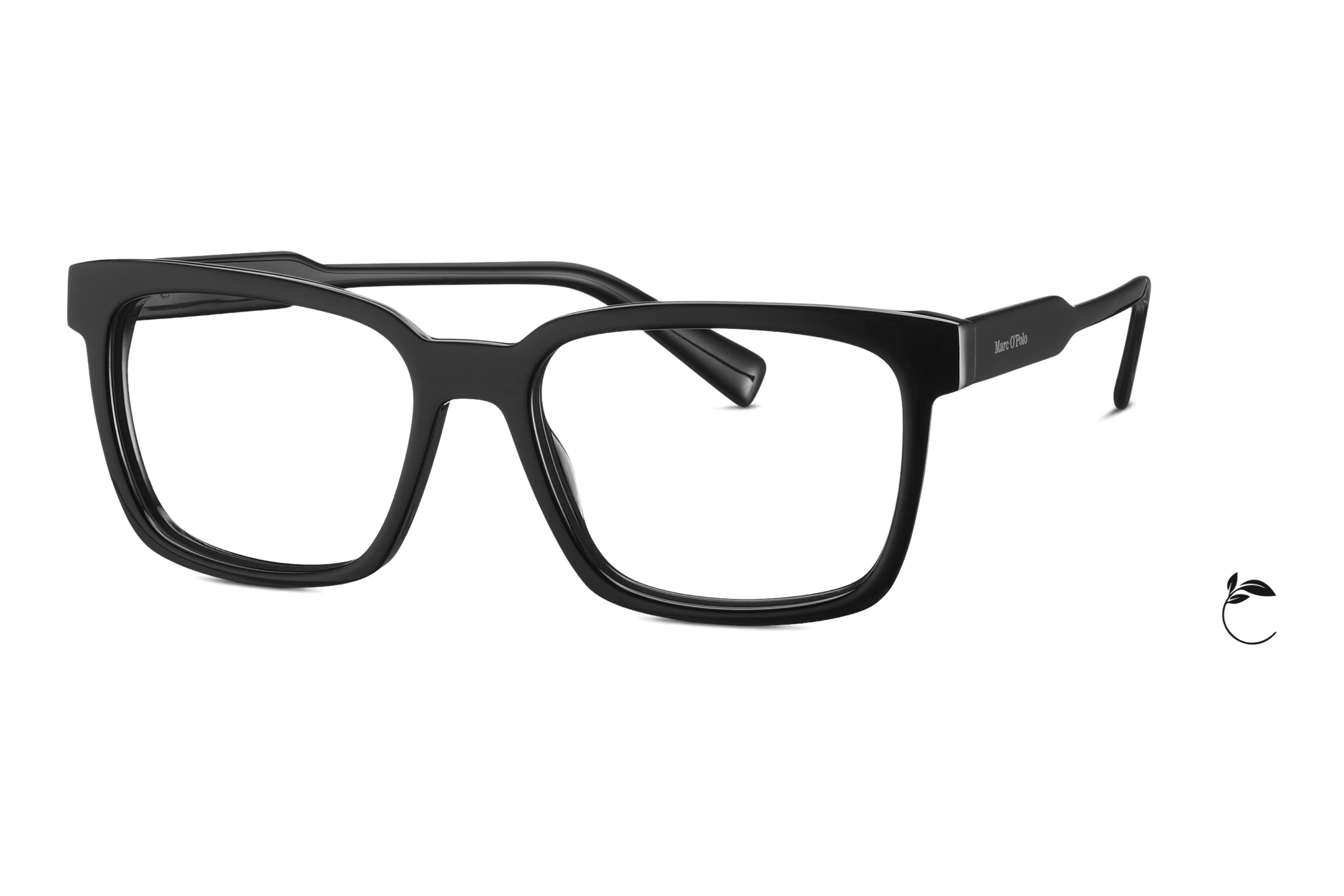 Marc O Polo   MP 503239 10 schwarz