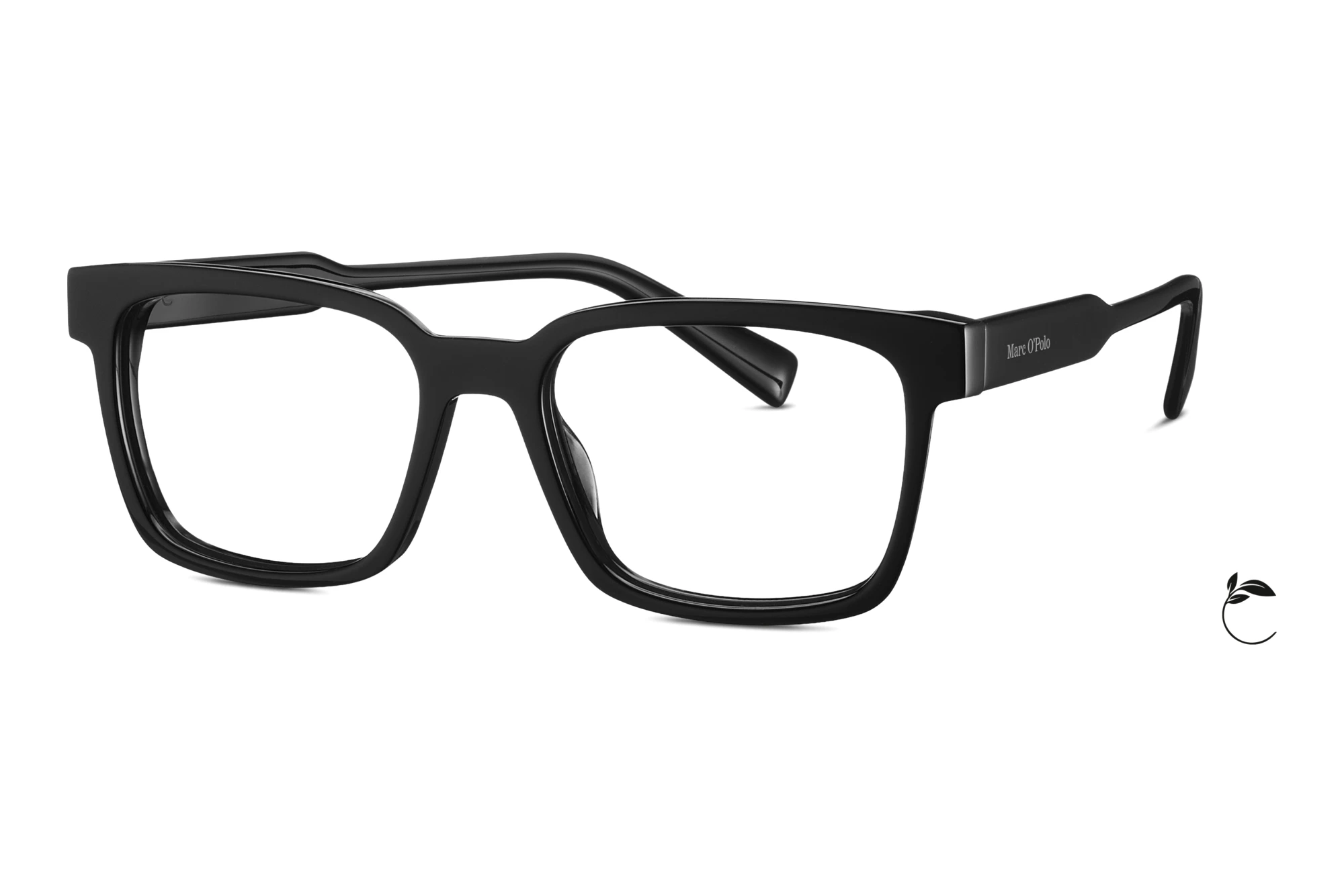 Marc O Polo   MP 503240 10 schwarz