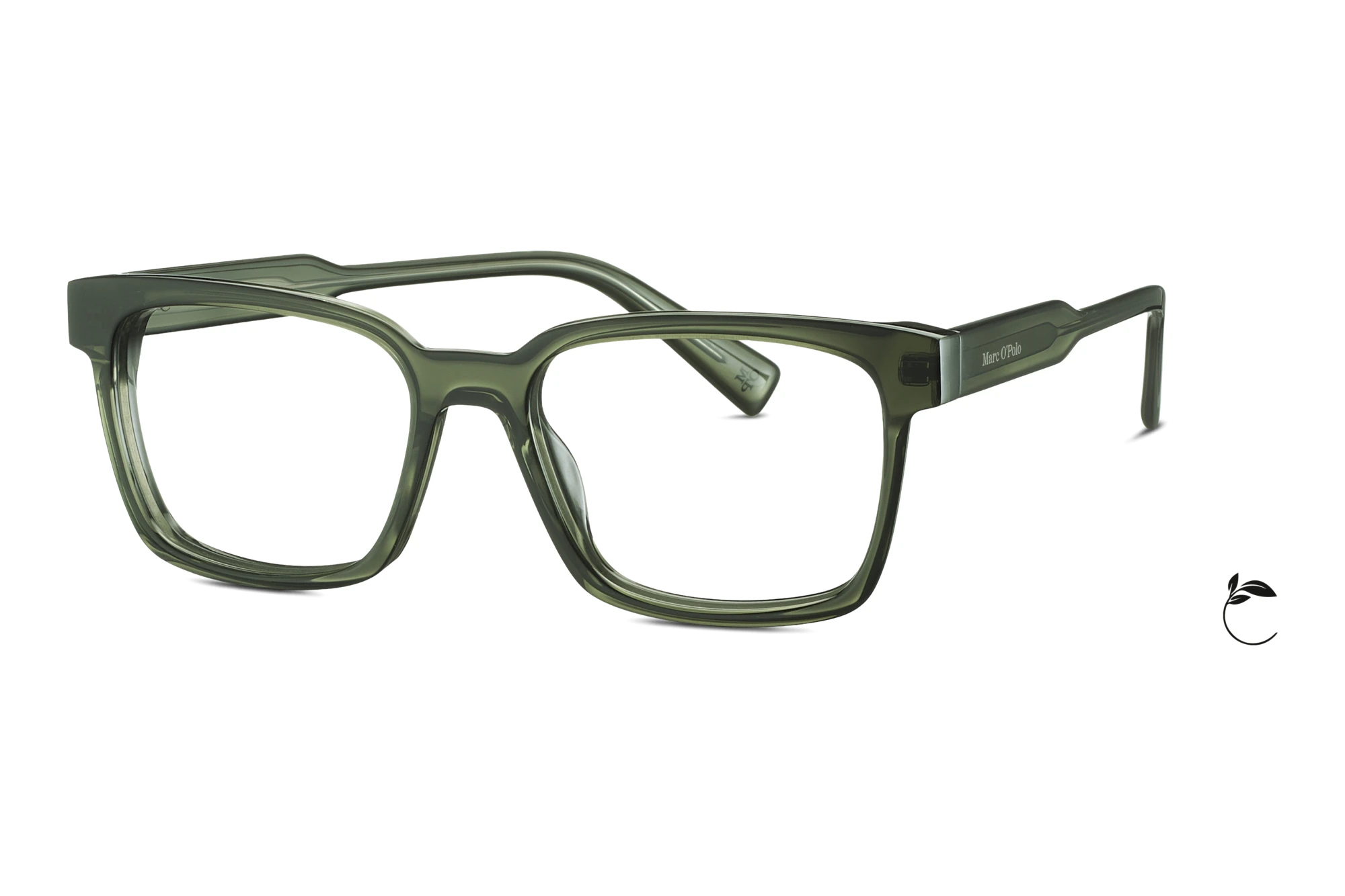 Marc O Polo   MP 503240 40 grün