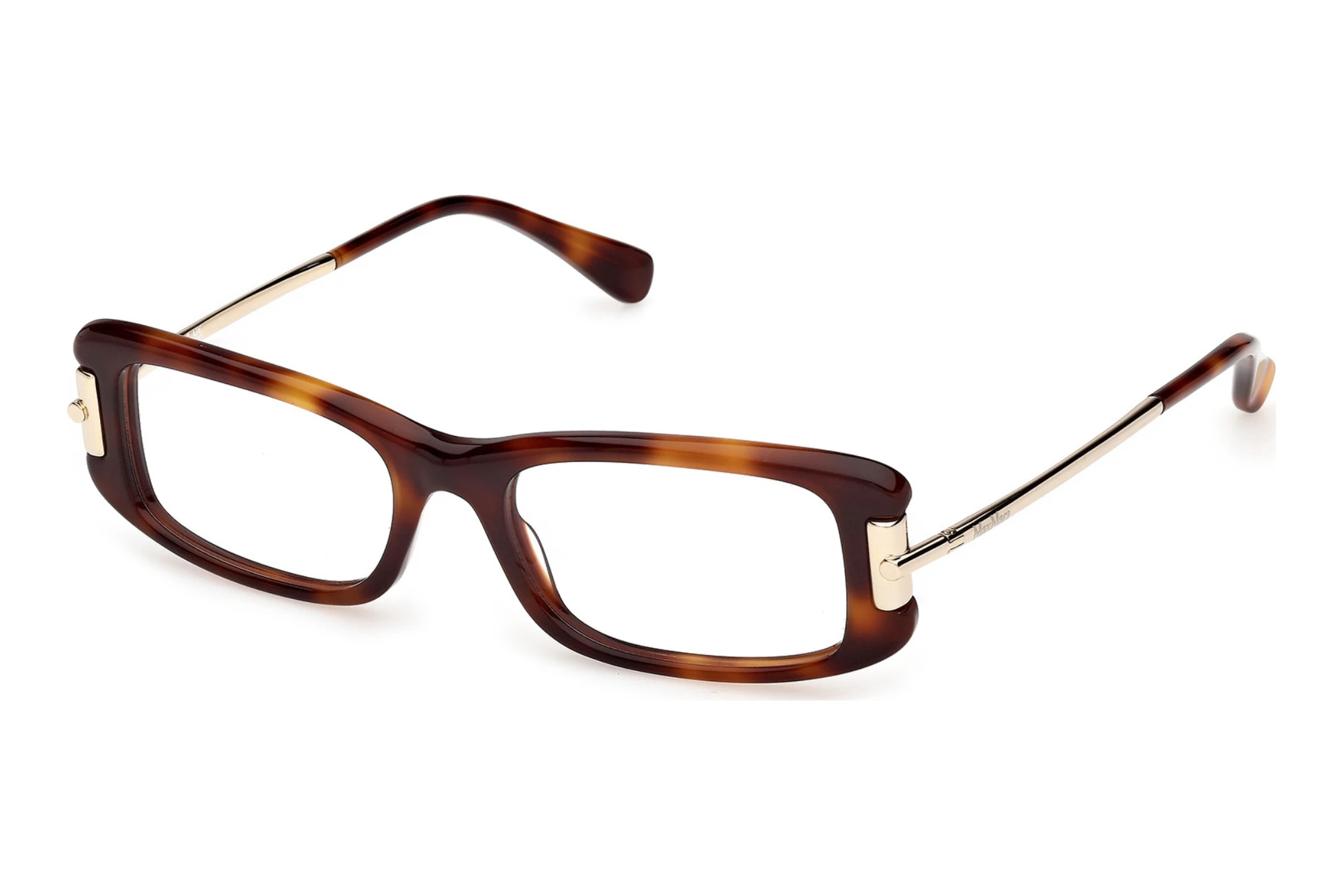 Max Mara   MM5224 052 Dunkel Havanna