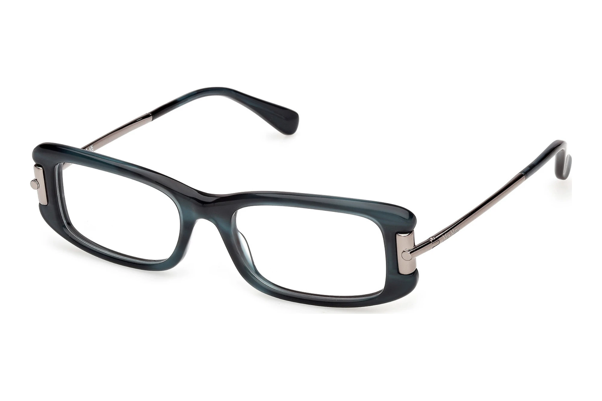 Max Mara   MM5224 064 Bunt Horn