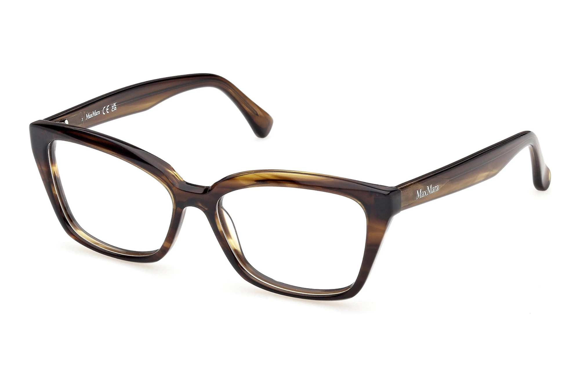 Max Mara   MM5232 061 Bunt Horn