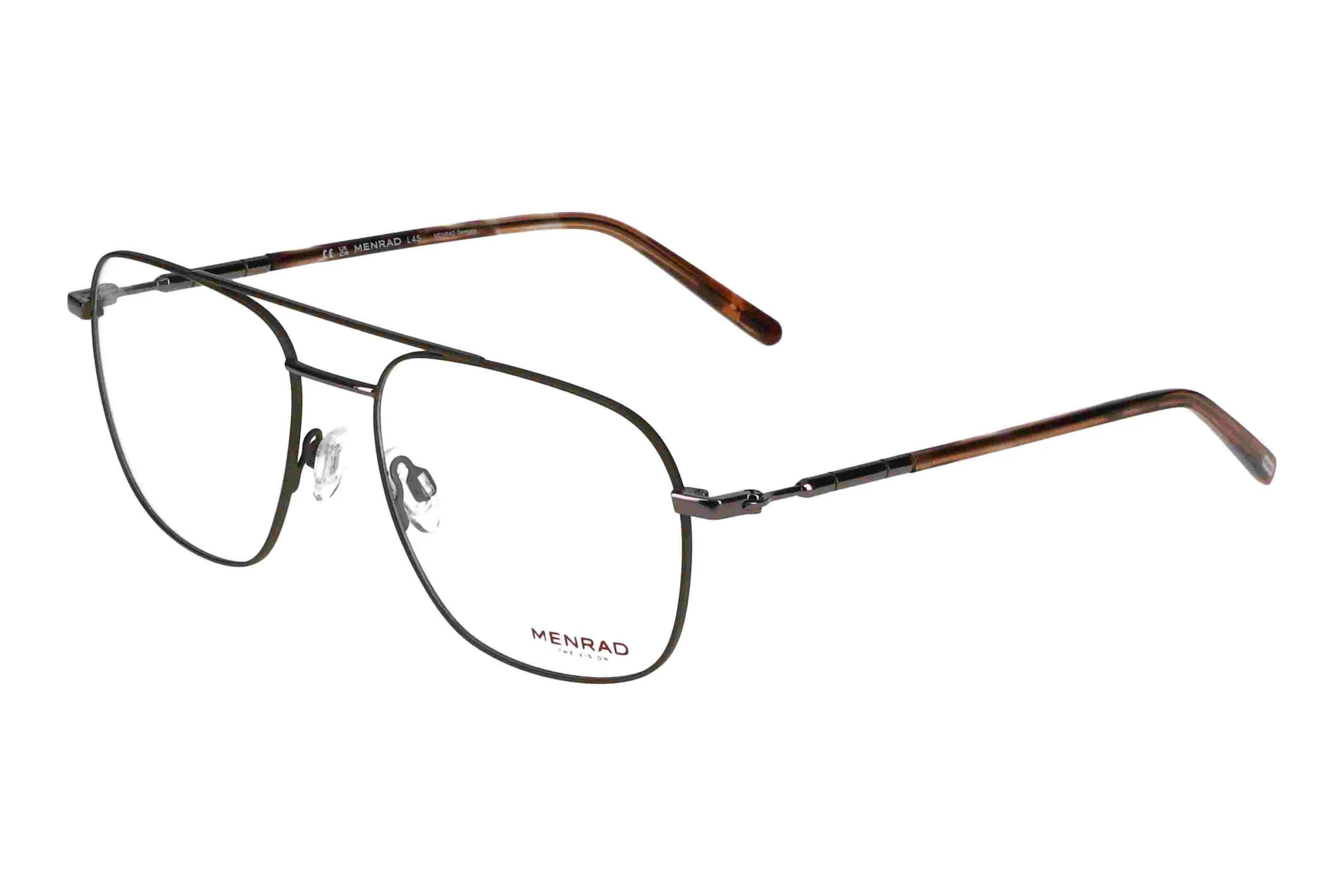 Menrad   13477 4100 GrÃ¼n