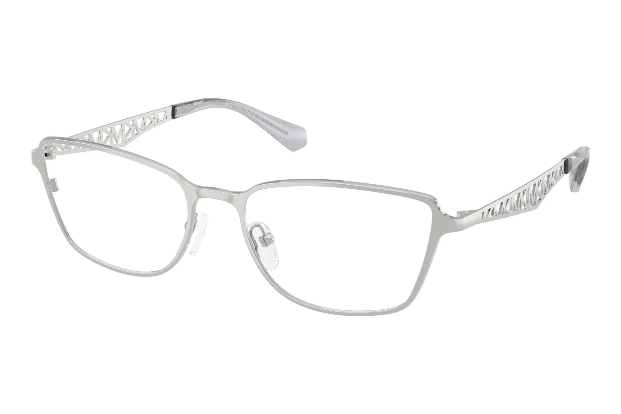 Michael Kors   MK3105 1893 Silver