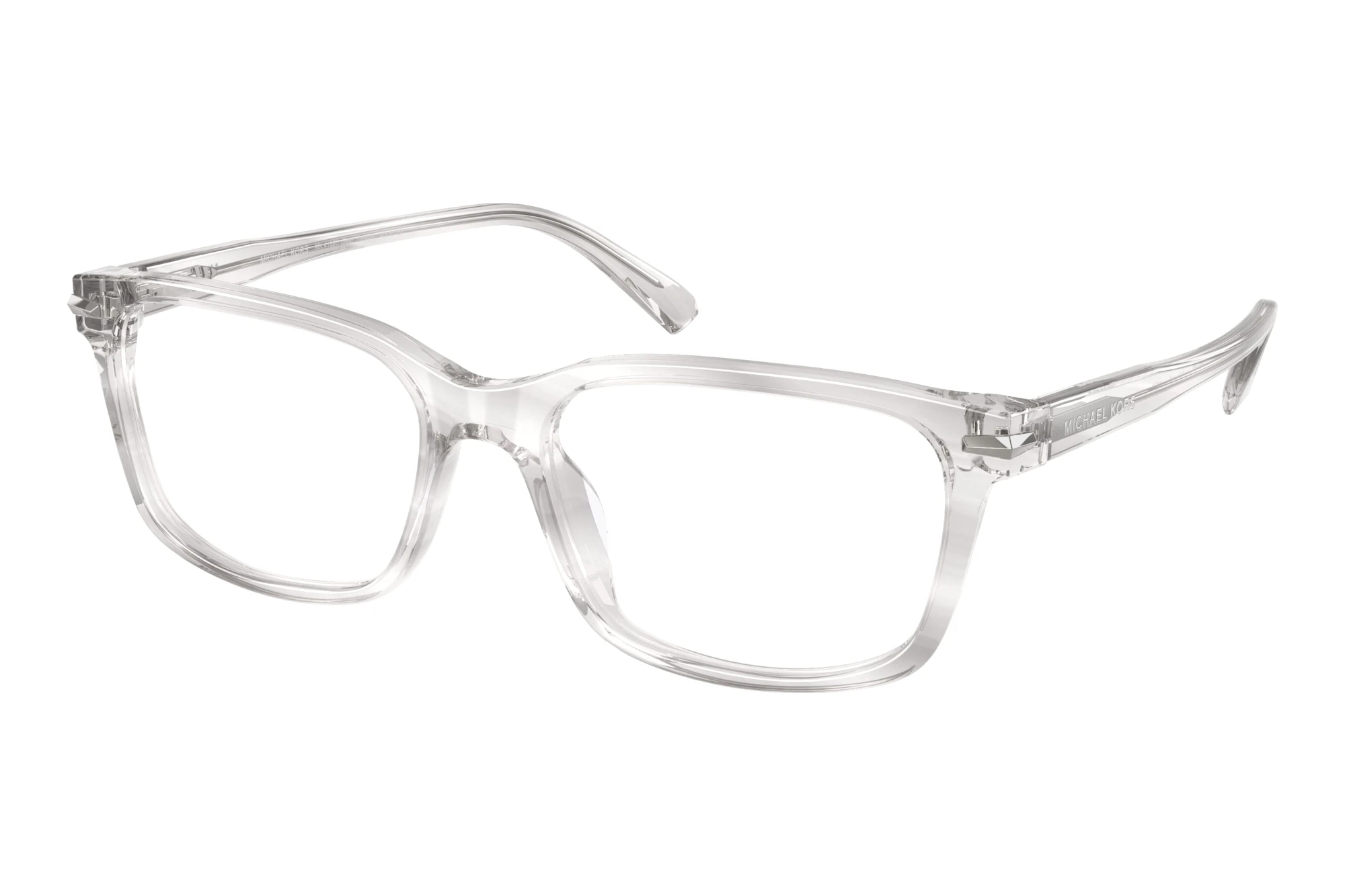 Michael Kors   MK4188U 4049 Grey Horn