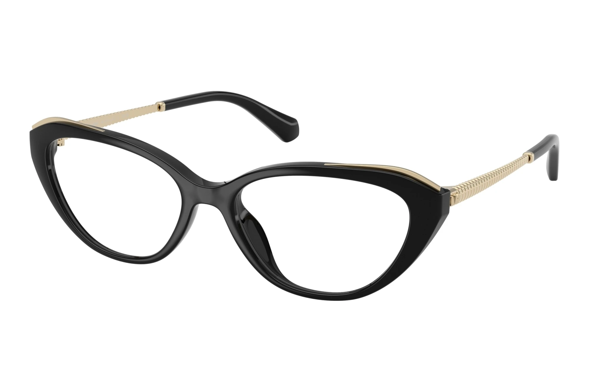 Michael Kors   MK4206U 3005 Black