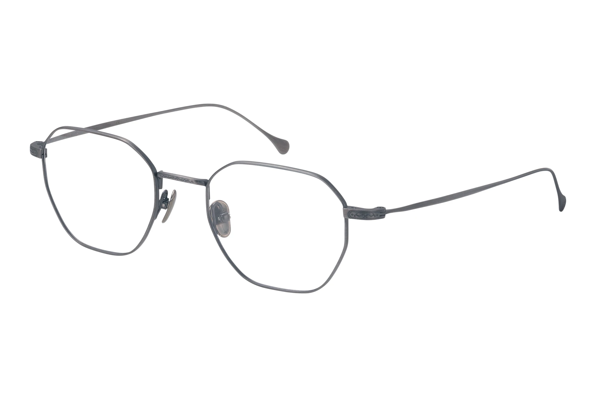 Minamoto   MN31005 AY grey