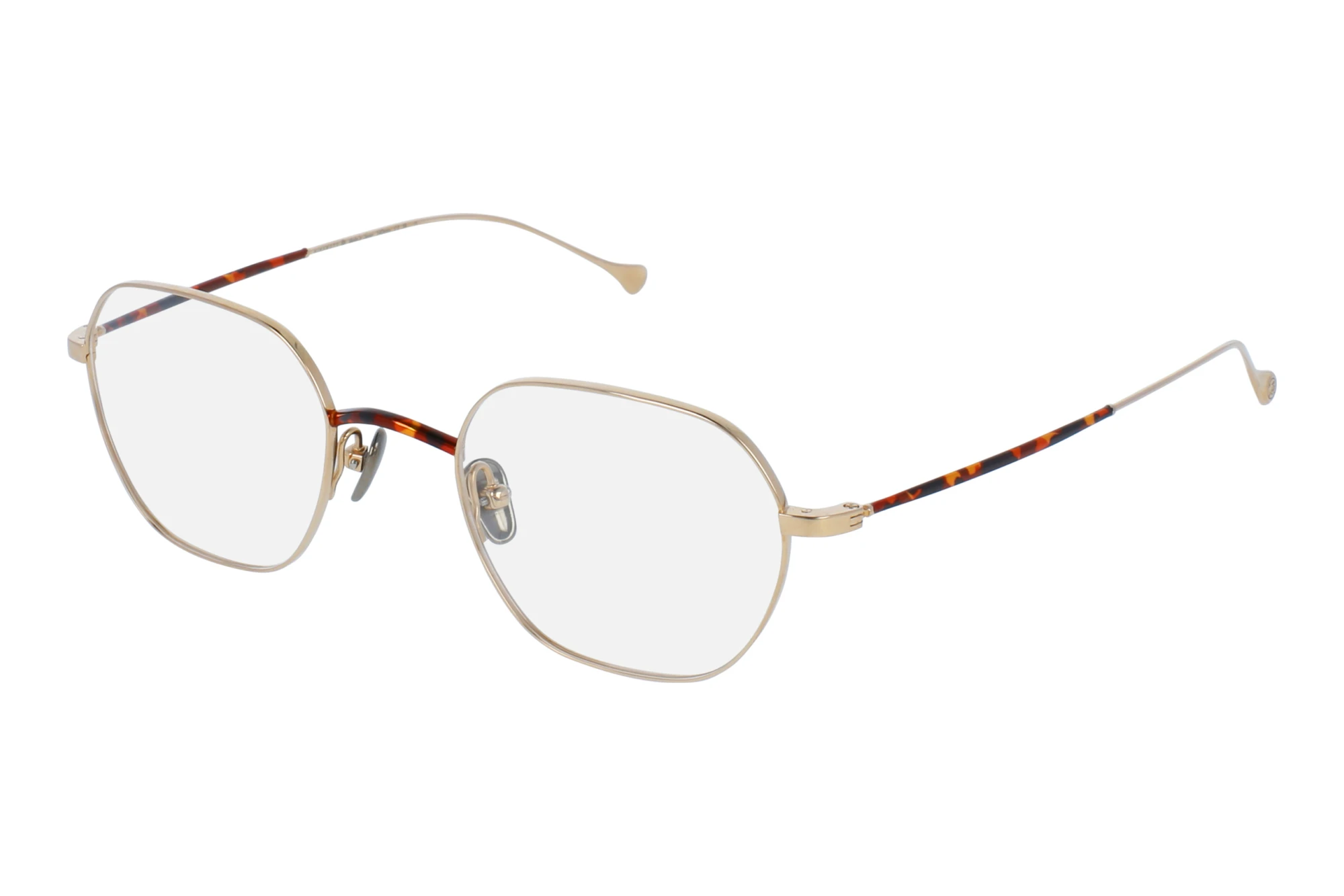 Minamoto   MN31015 GP golden