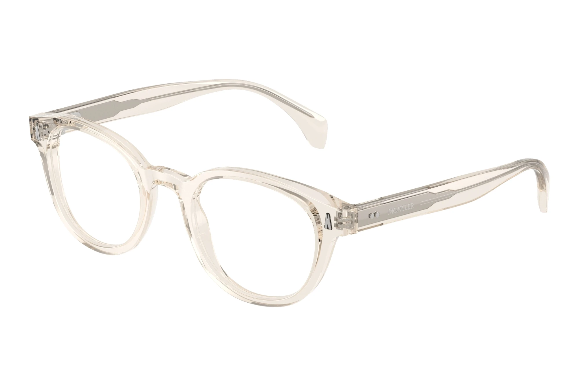 Moncler   ME2020 3003 Shiny Butter
