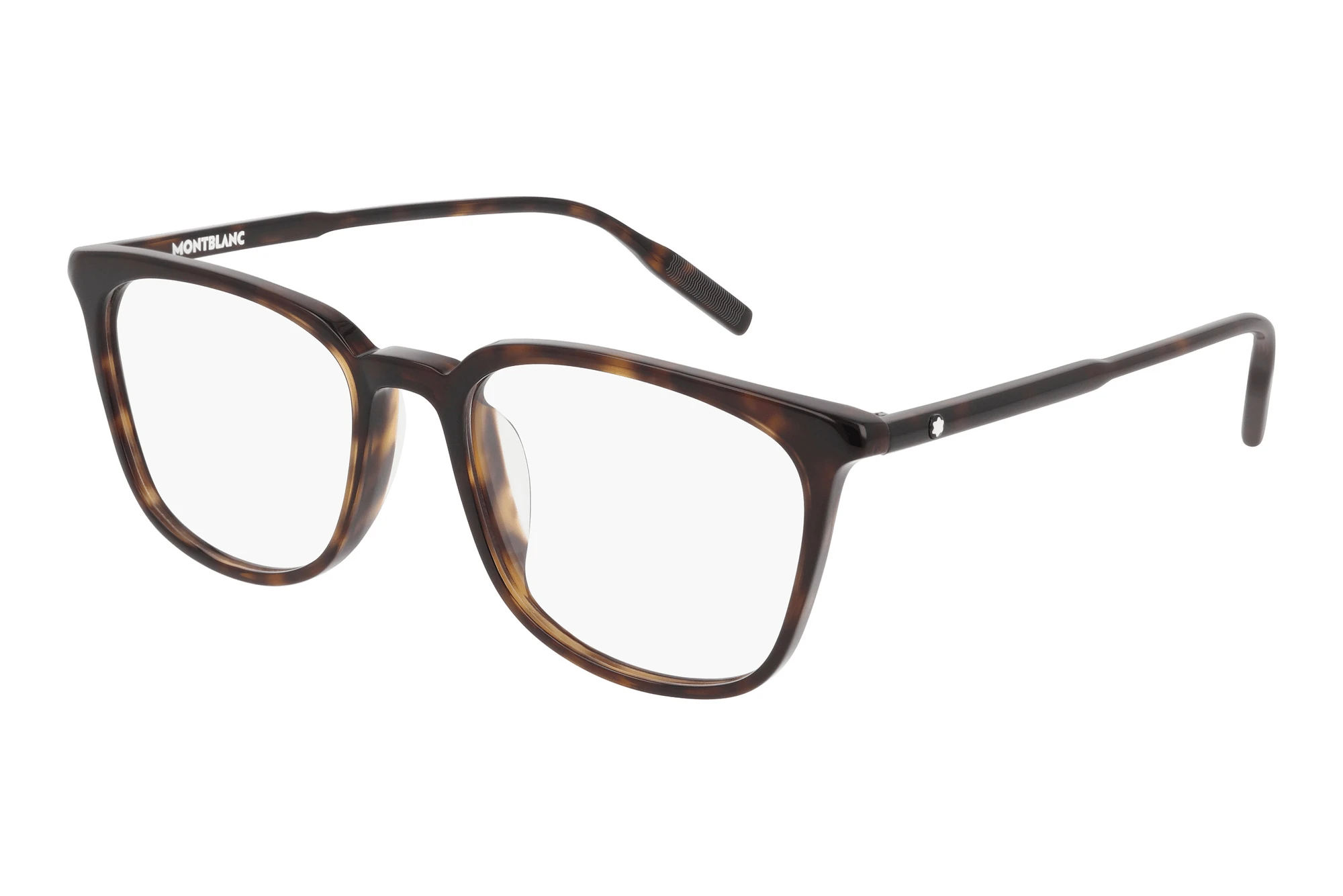Mont Blanc   MB0089OK 002 HAVANA