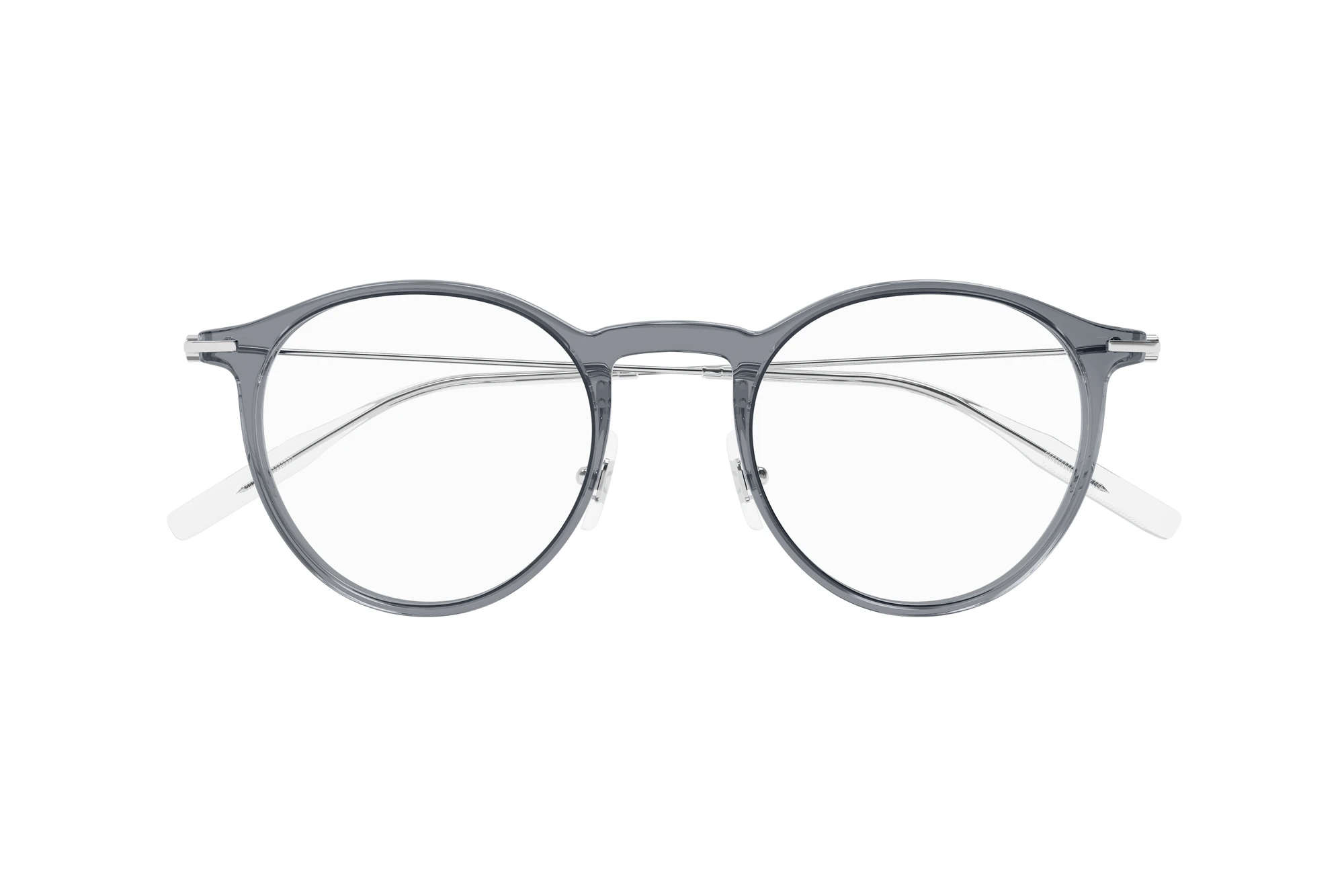 Widok z przodu Mont Blanc MB0099O (001)