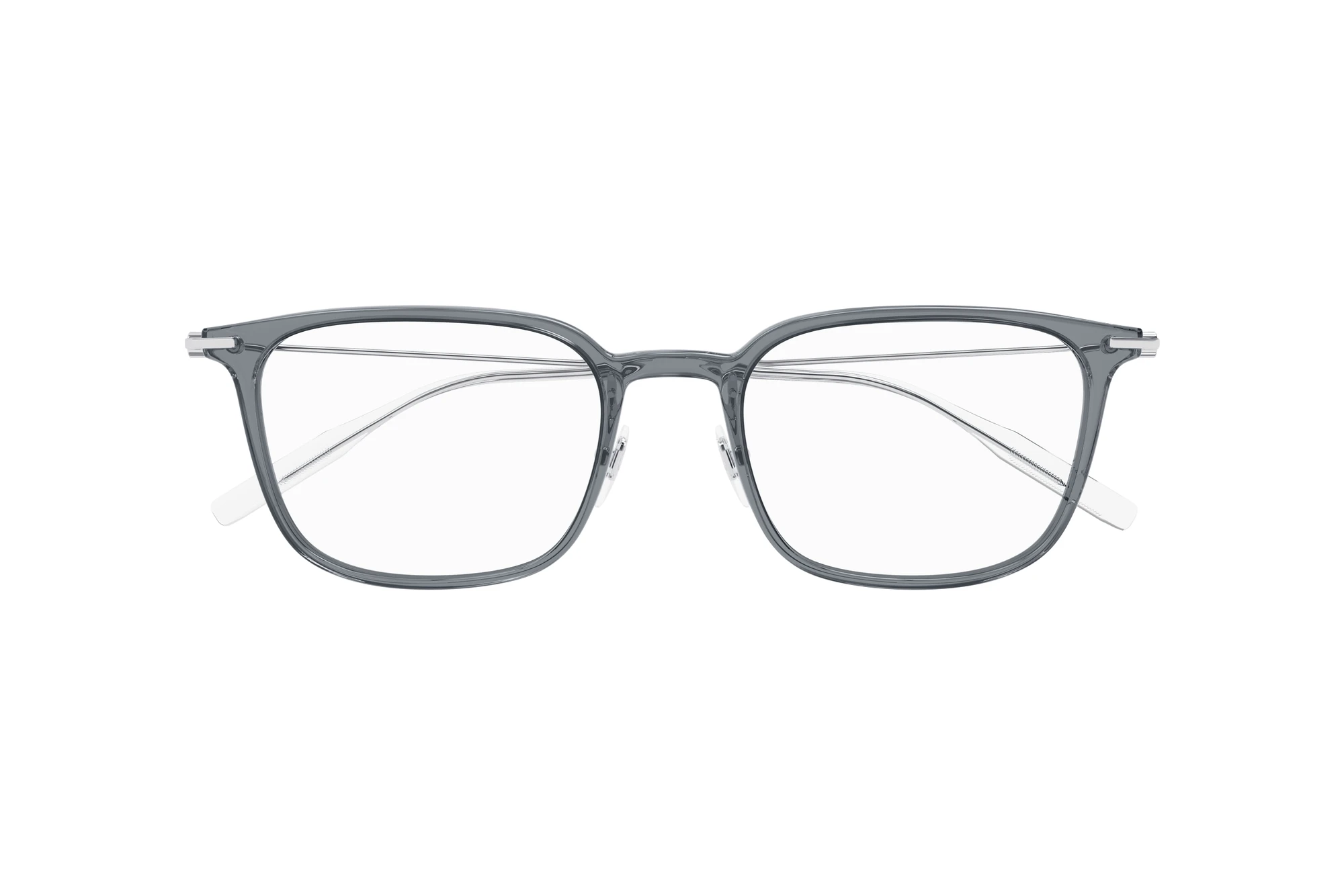 Widok z przodu Mont Blanc MB0100O (001)