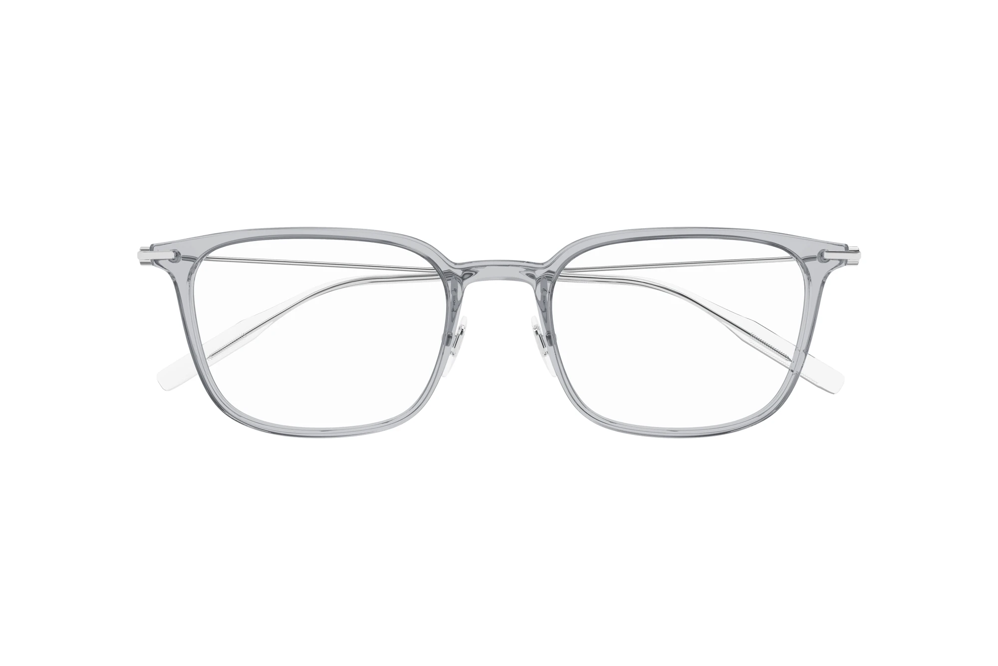 Widok z przodu Mont Blanc MB0100O (002)