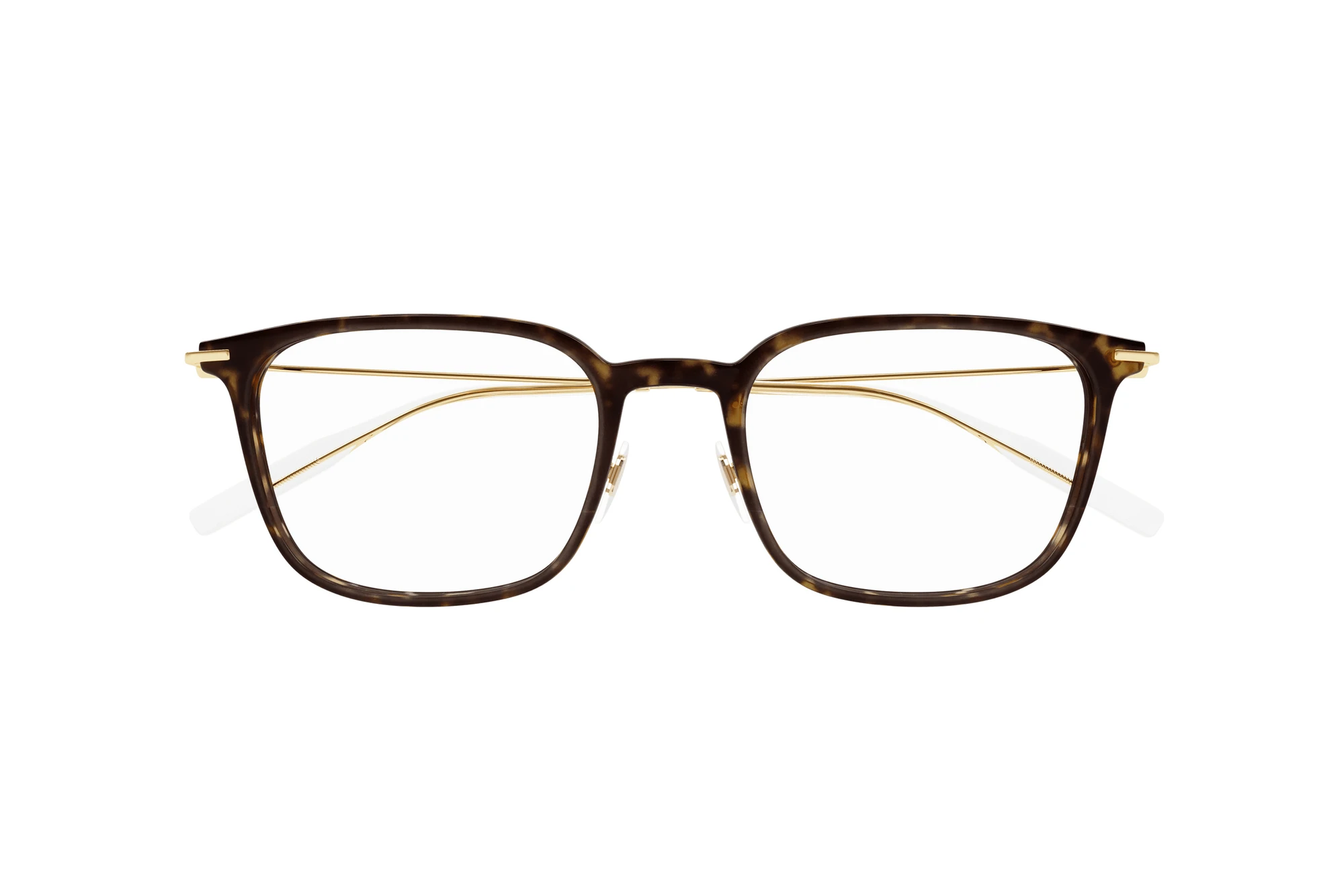 Widok z przodu Mont Blanc MB0100O (007)