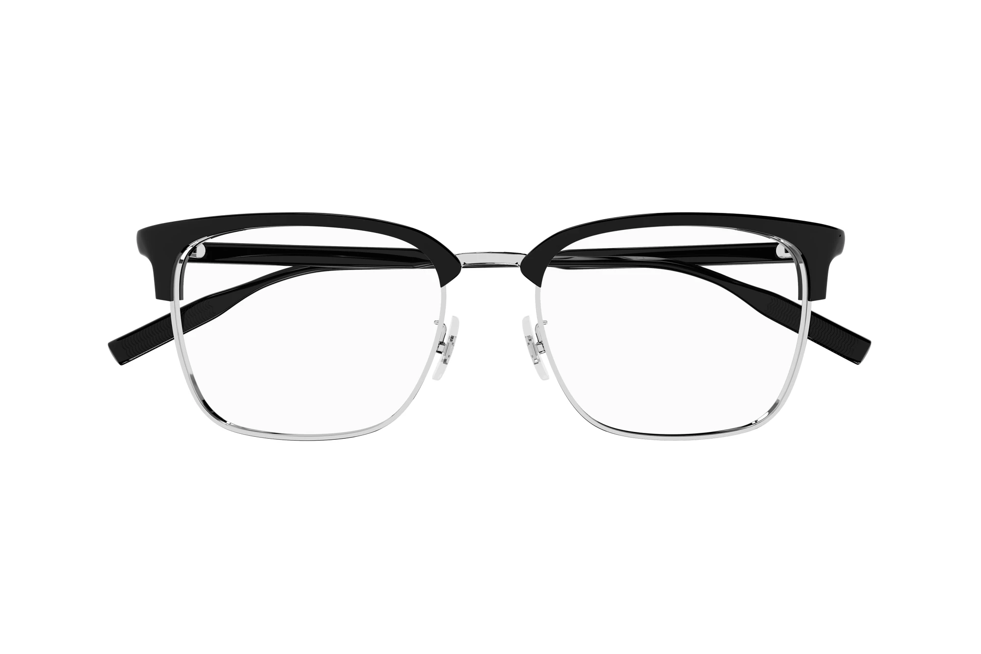 Widok z przodu Mont Blanc MB0199OA (005)