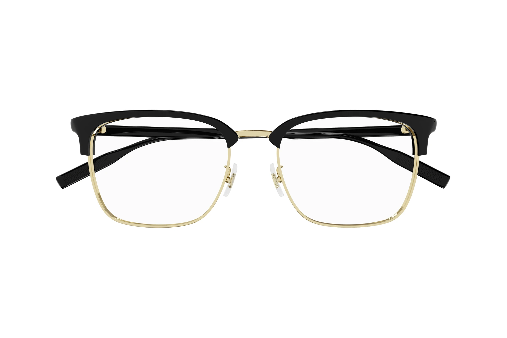 Widok z przodu Mont Blanc MB0199OA (006)