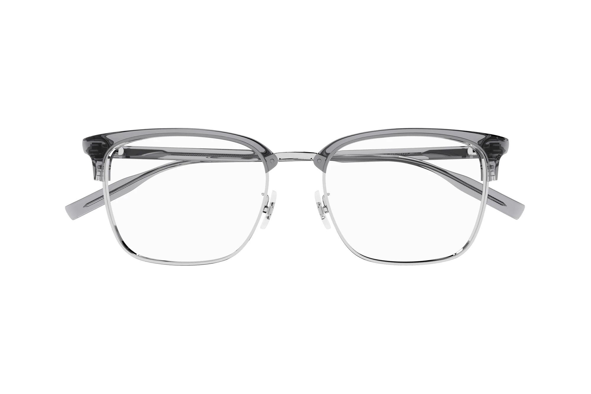 Widok z przodu Mont Blanc MB0199OA (008)