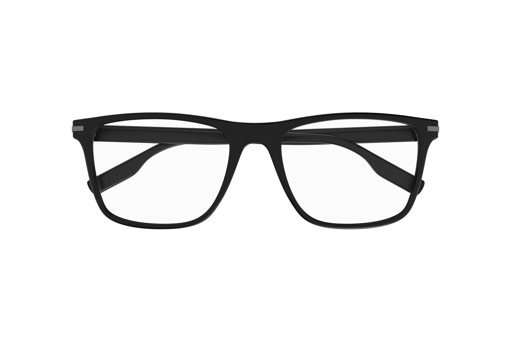 Widok z przodu Mont Blanc MB0251O (001)