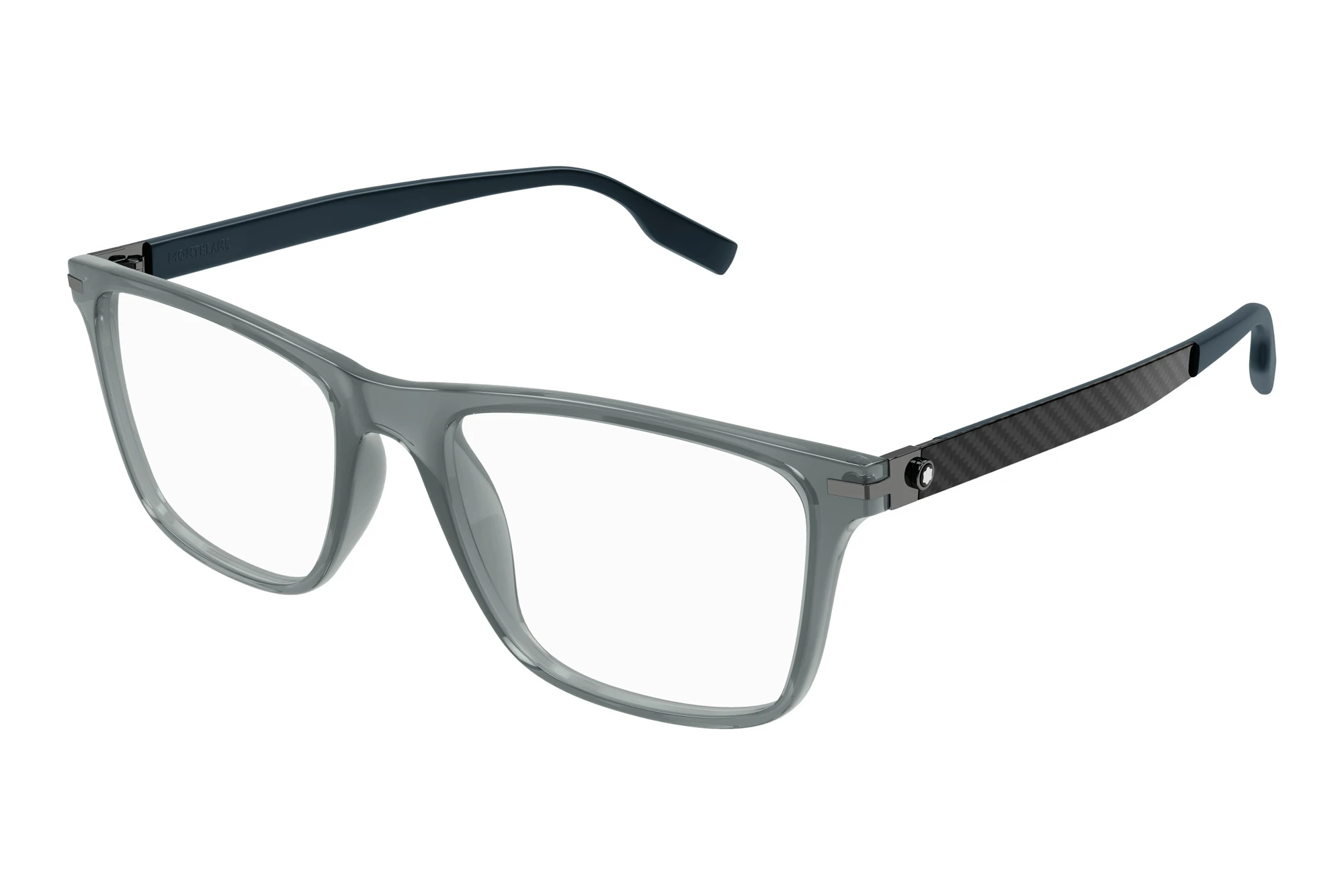 Mont Blanc   MB0251O 003 