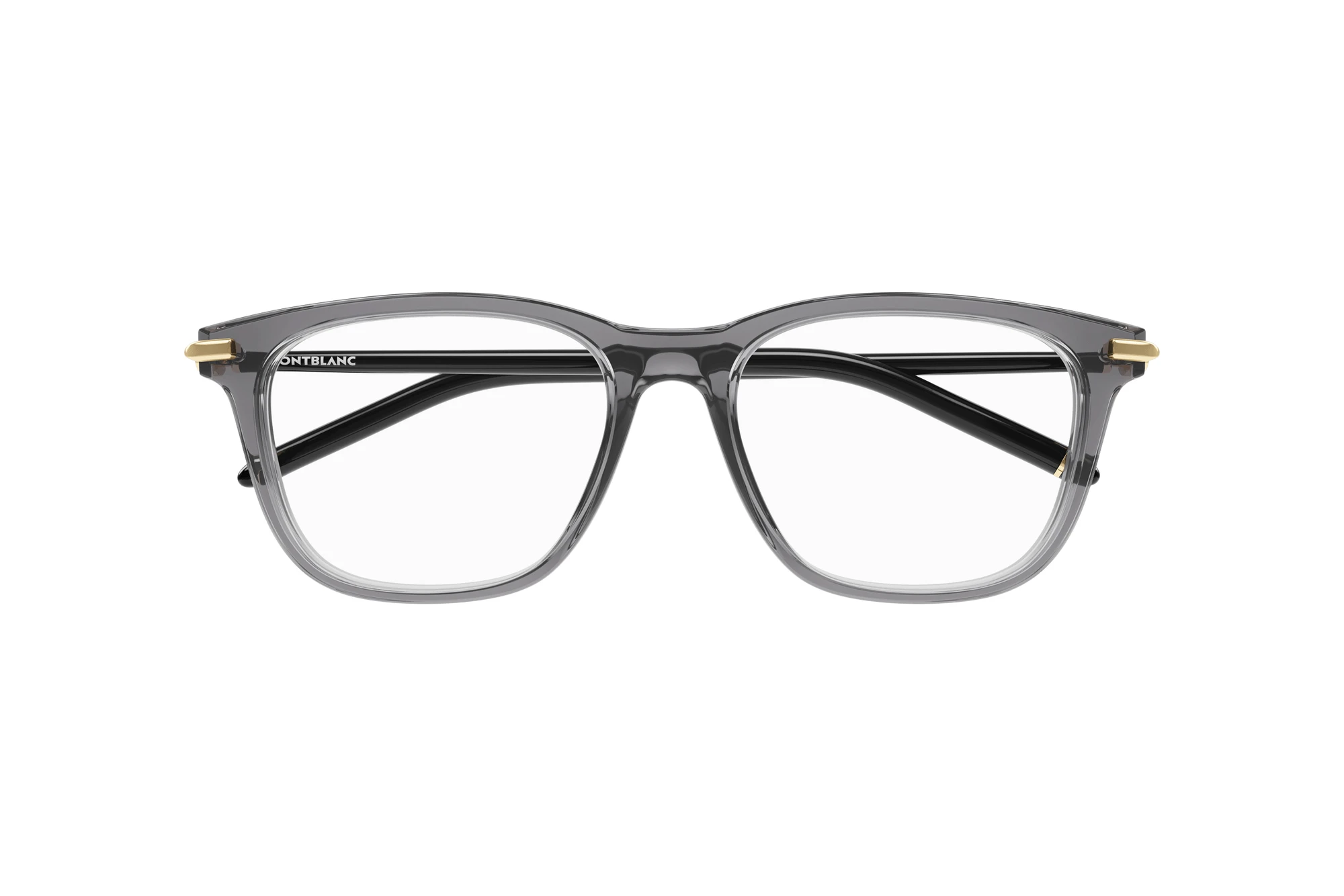 Widok z przodu Mont Blanc MB0275OA (005)