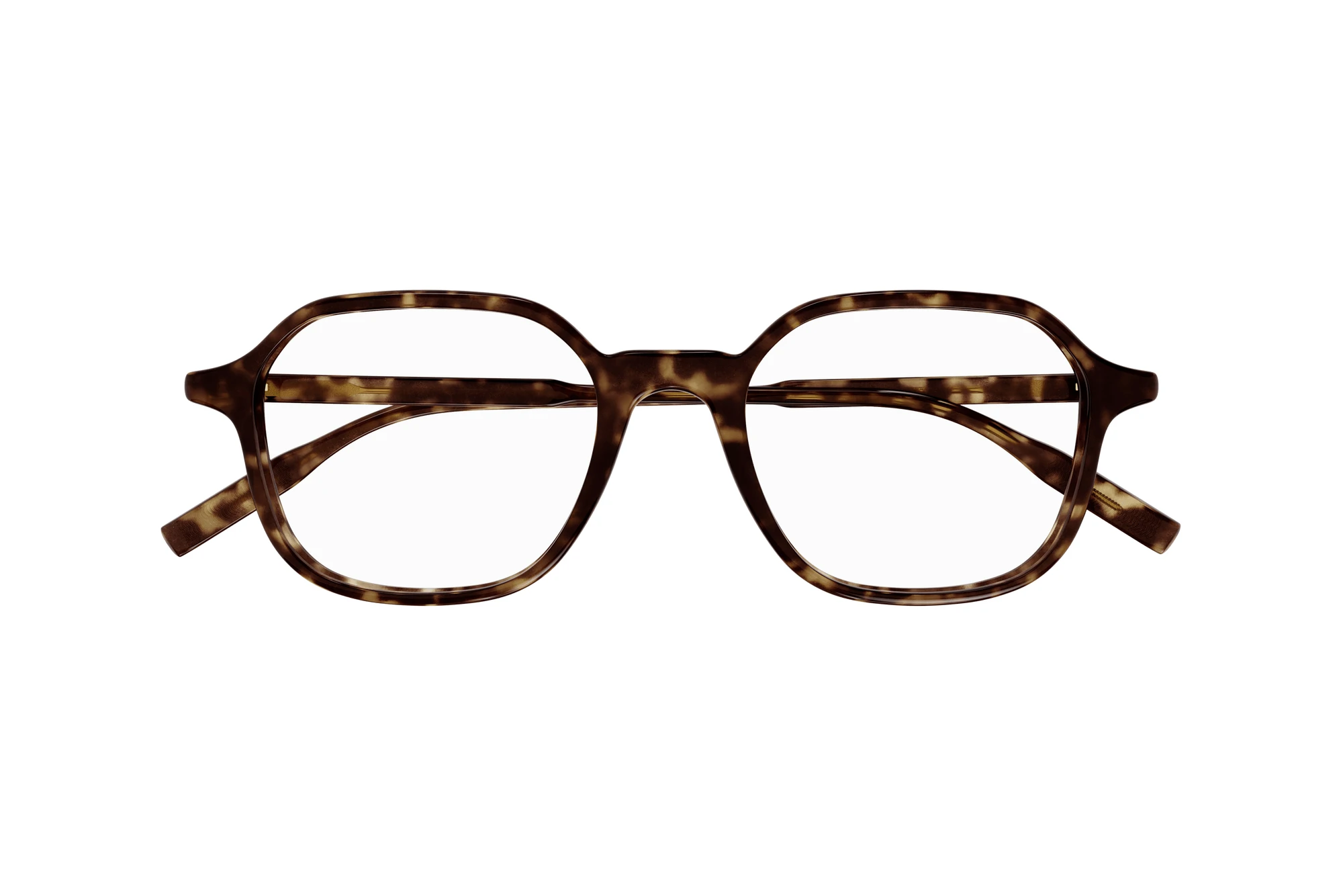 Widok z przodu Mont Blanc MB0292O (002)