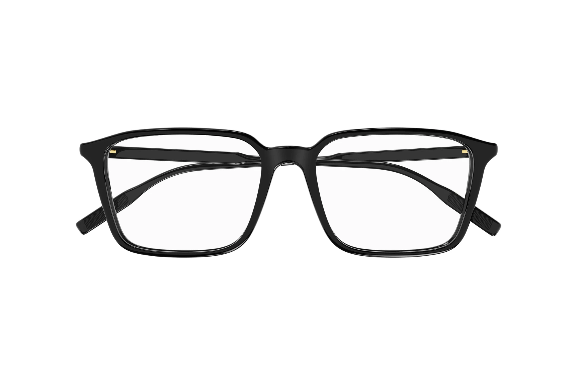 Widok z przodu Mont Blanc MB0293OA (001)