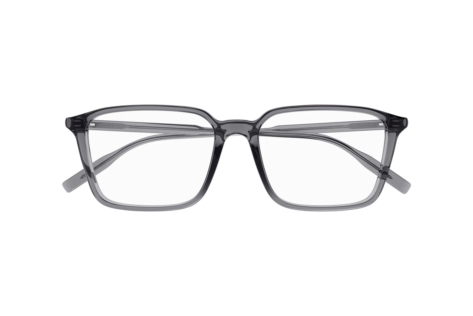 Widok z przodu Mont Blanc MB0293OA (003)