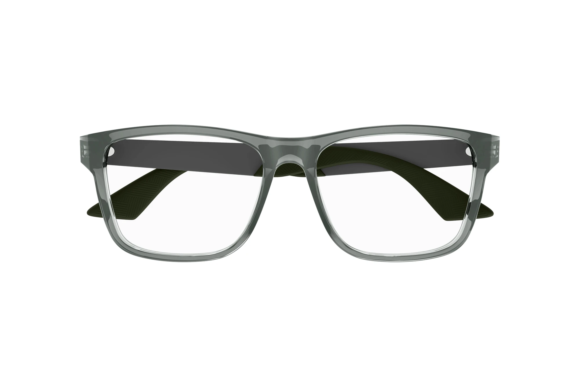 Widok z przodu Mont Blanc MB0300O (003)