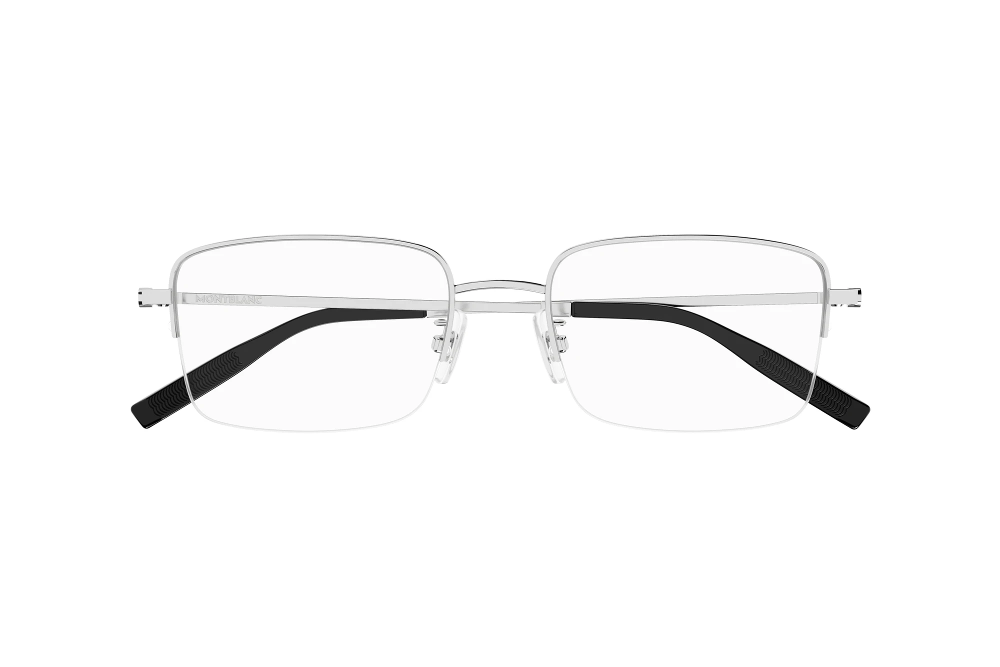 Widok z przodu Mont Blanc MB0313OA (001)
