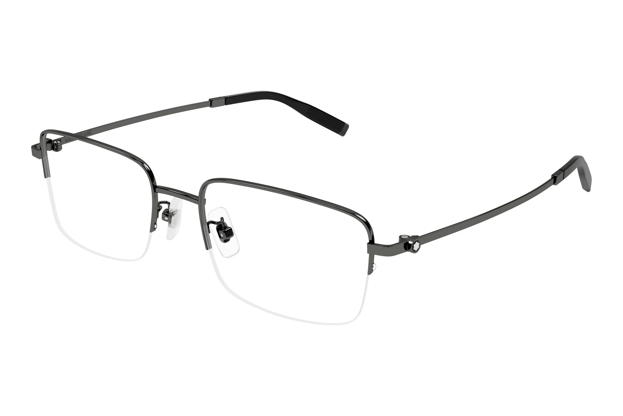 Mont Blanc   MB0313OA 003 