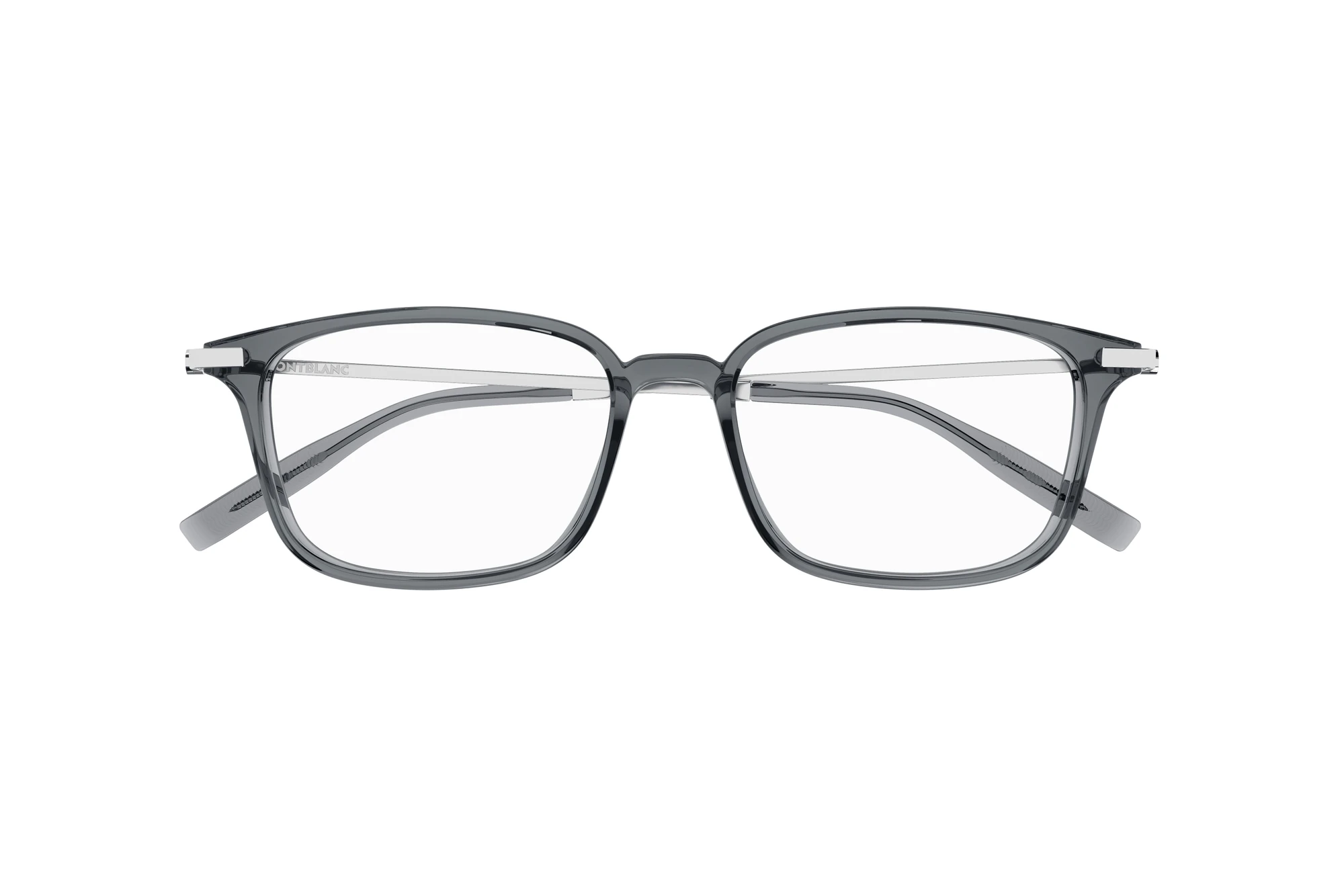 Widok z przodu Mont Blanc MB0315OA (002)