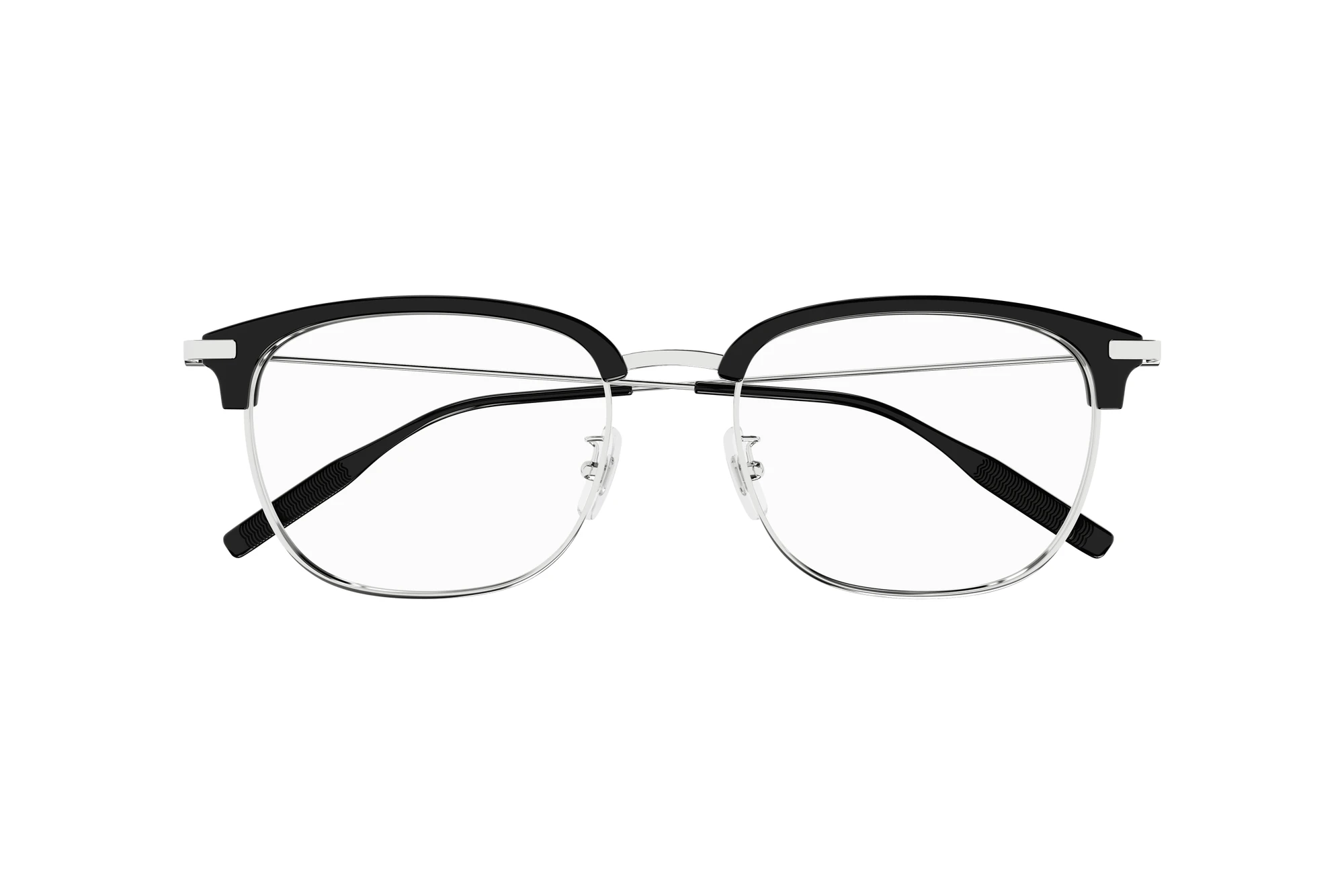 Widok z przodu Mont Blanc MB0316OA (001)