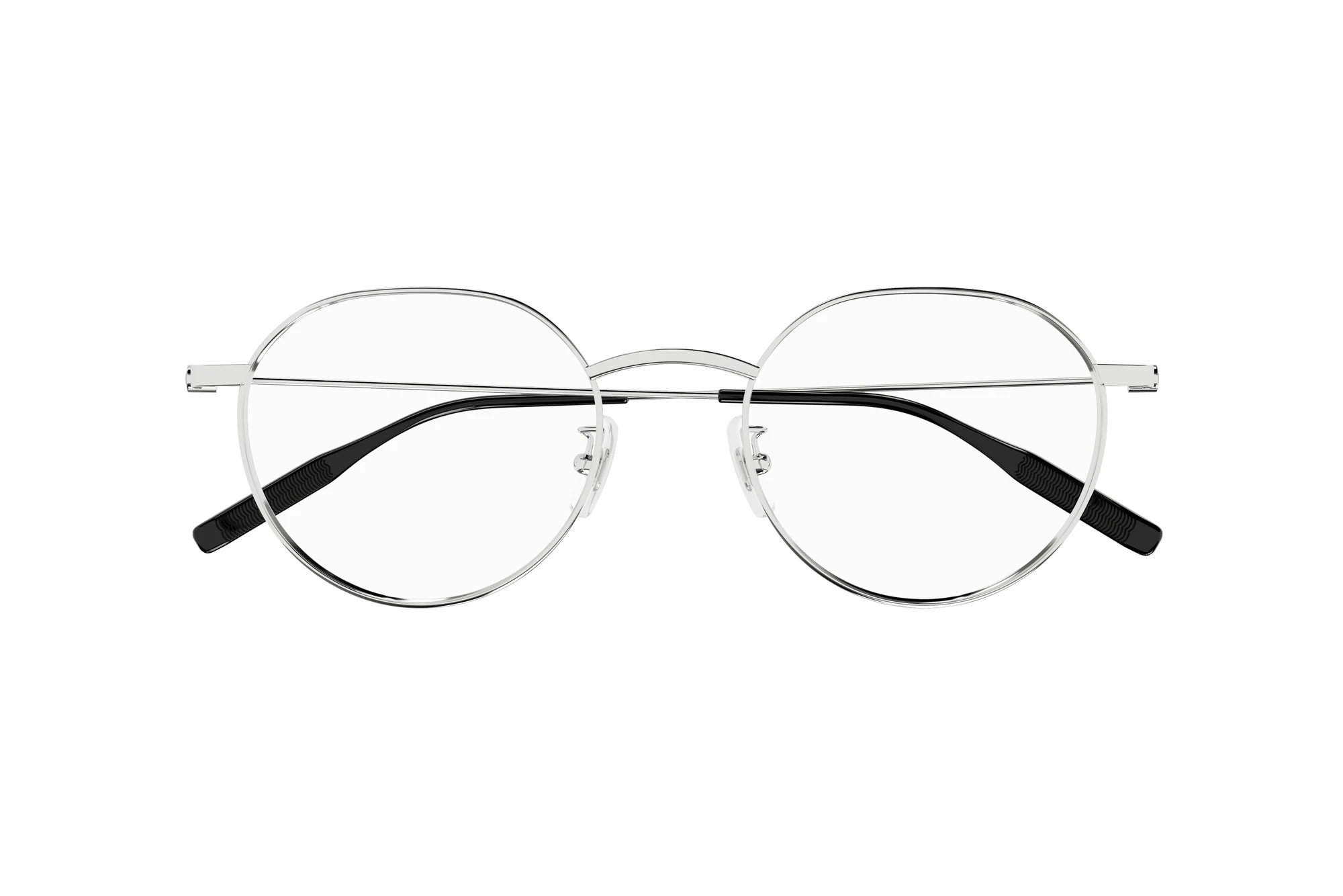 Widok z przodu Mont Blanc MB0317OA (001)