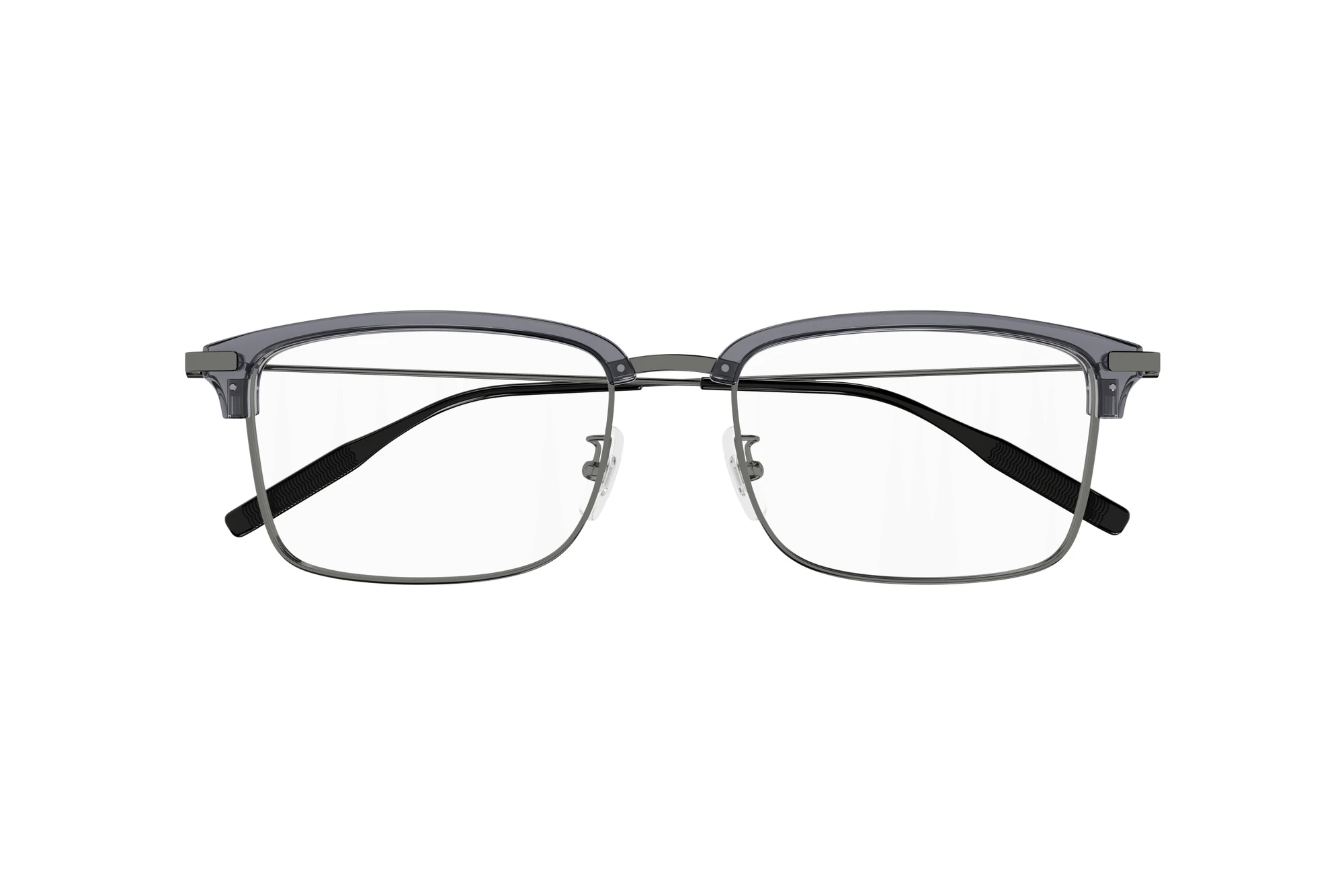 Widok z przodu Mont Blanc MB0318OA (003)