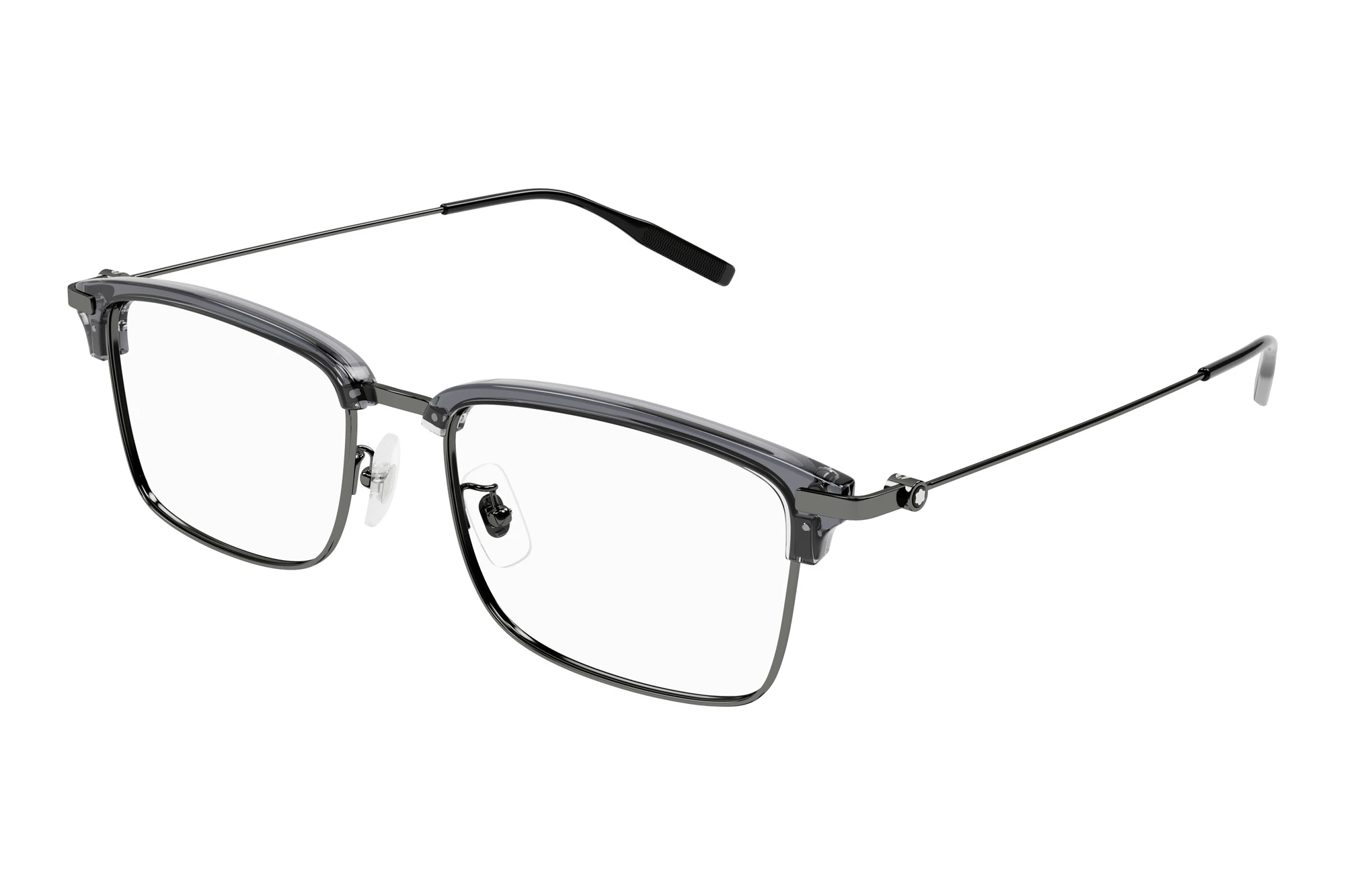 Mont Blanc   MB0318OA 003 