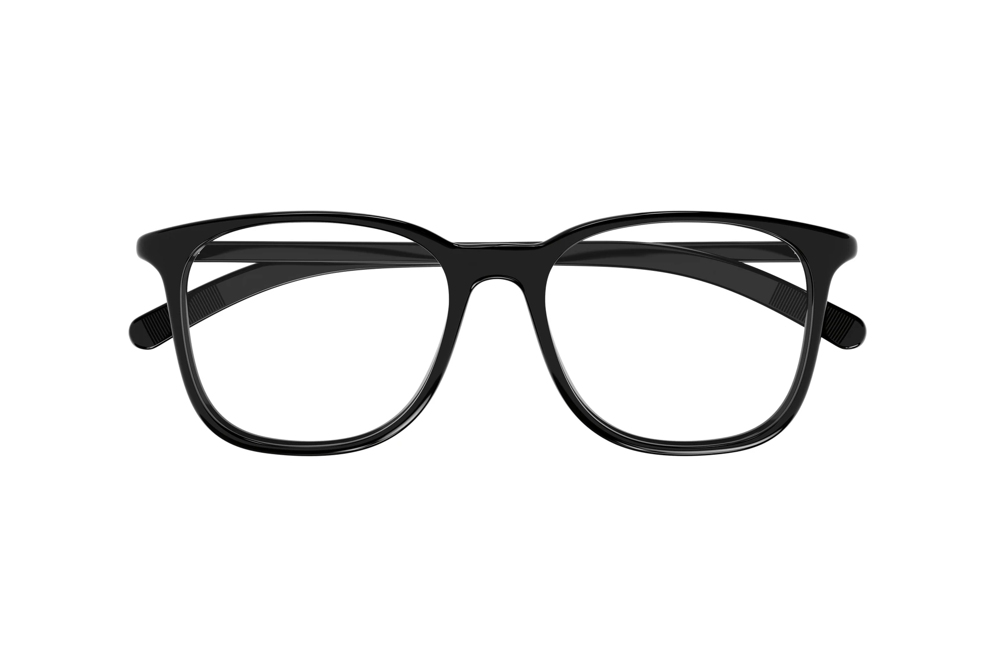 Widok z przodu Mont Blanc MB0327O (001)