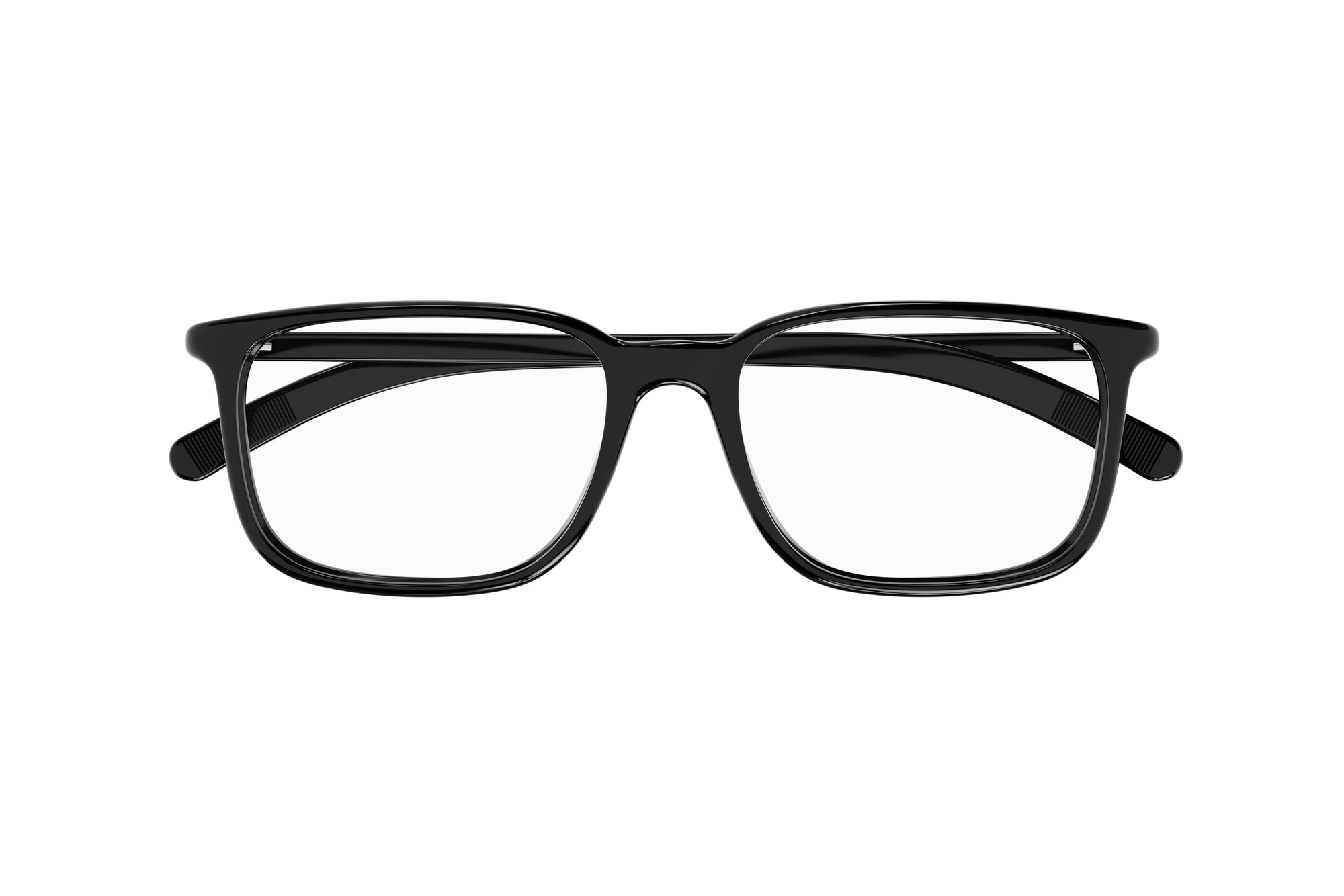 Widok z przodu Mont Blanc MB0328O (001)