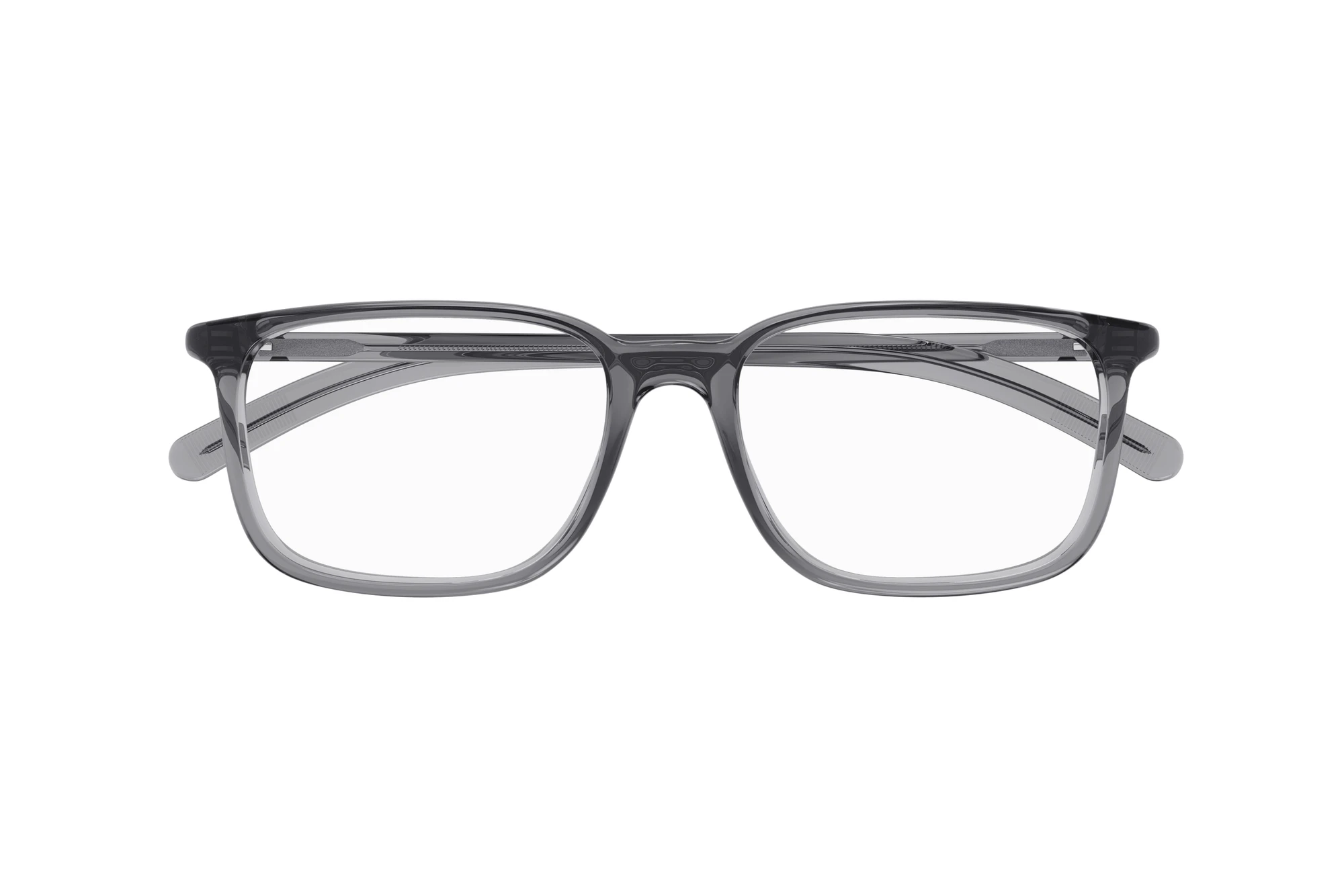 Widok z przodu Mont Blanc MB0328O (002)