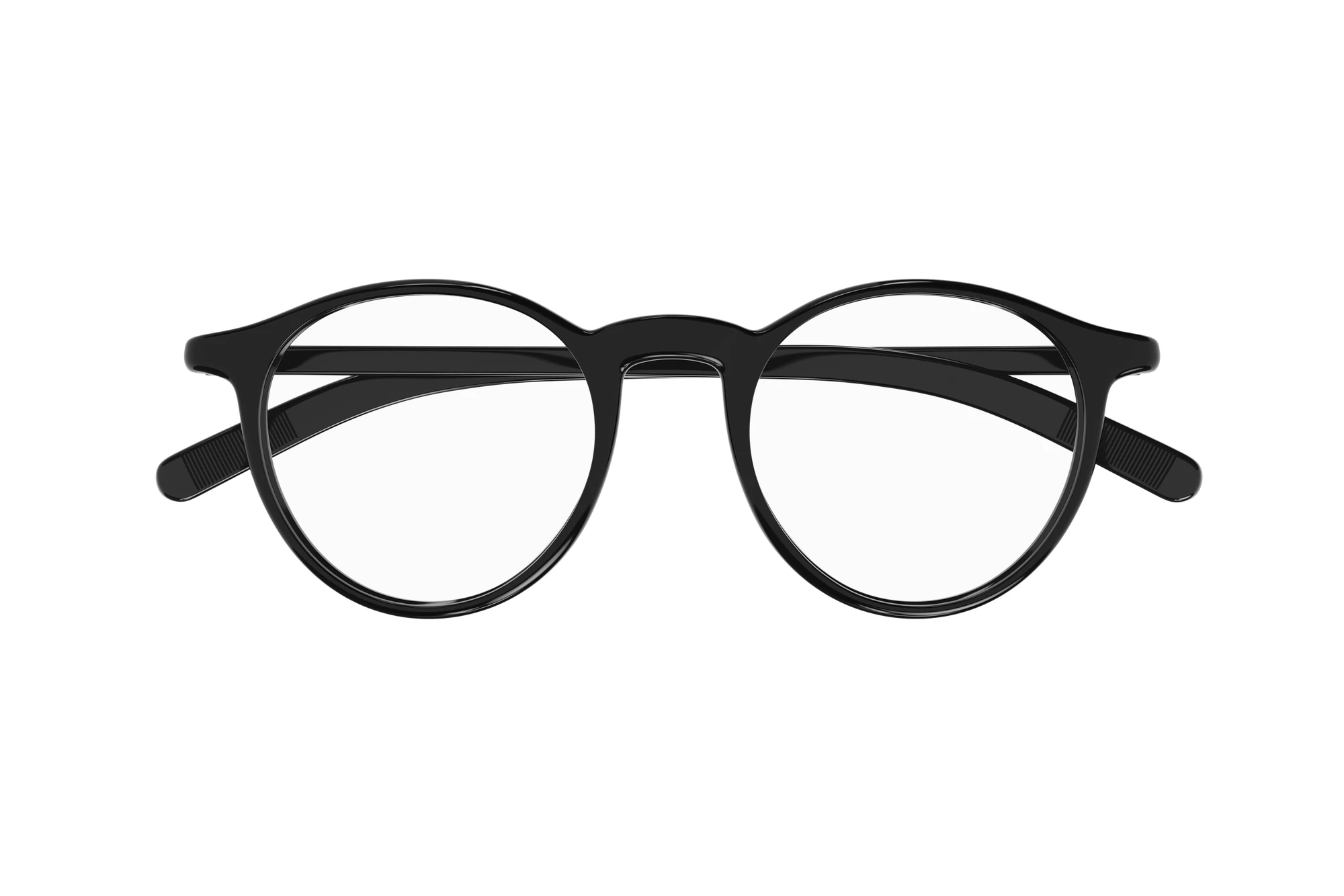 Widok z przodu Mont Blanc MB0329O (001)