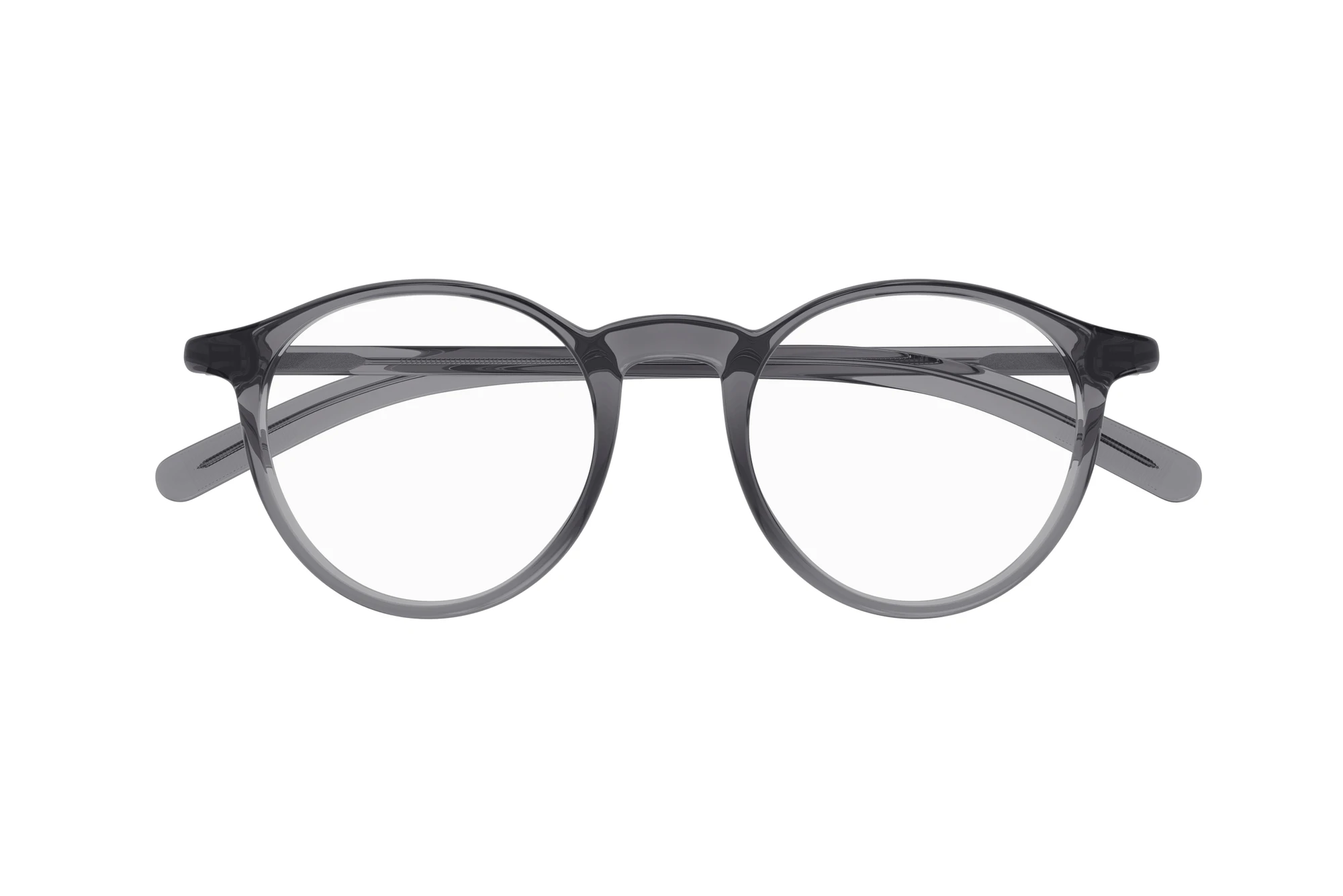 Widok z przodu Mont Blanc MB0329O (002)
