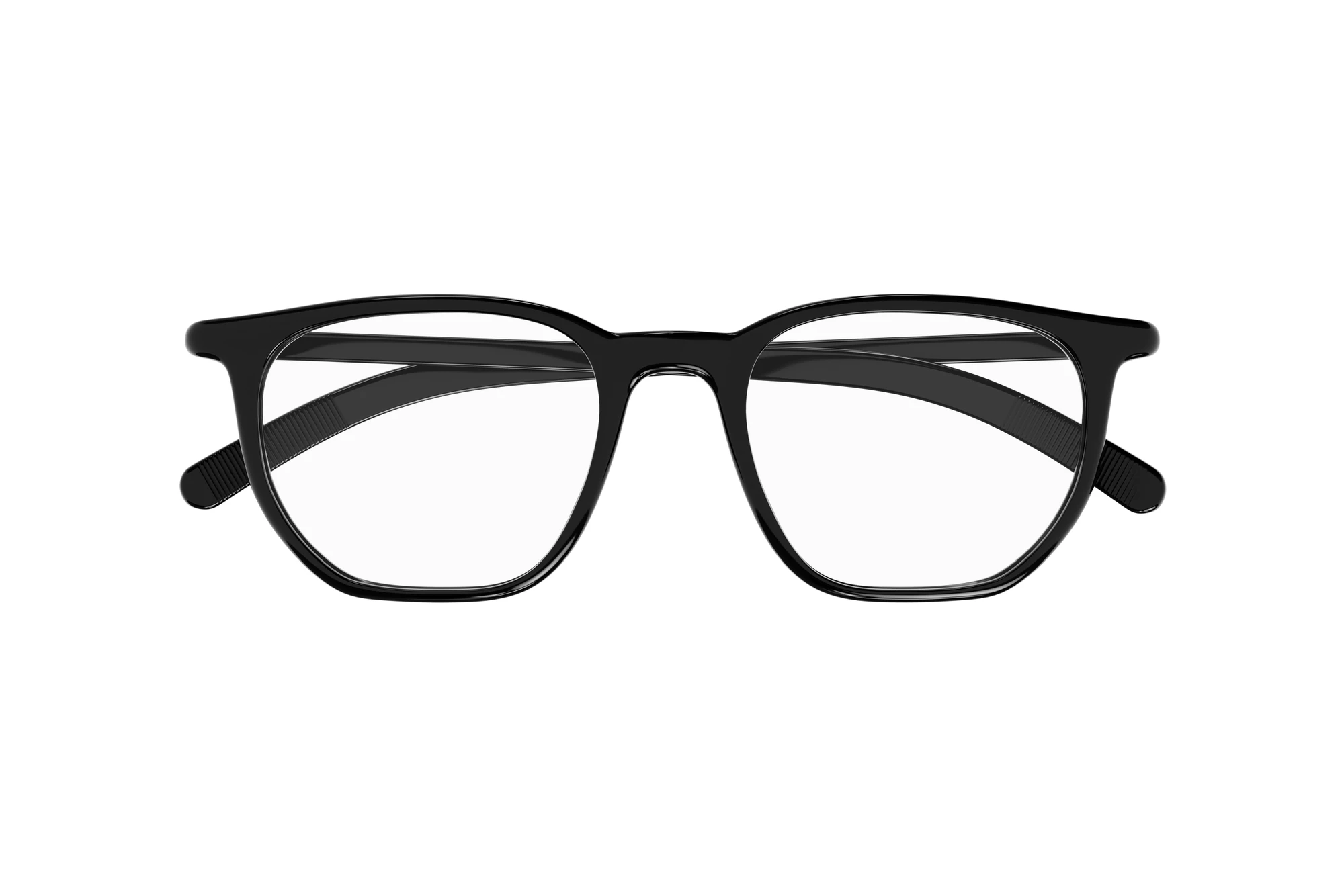 Widok z przodu Mont Blanc MB0349O (001)
