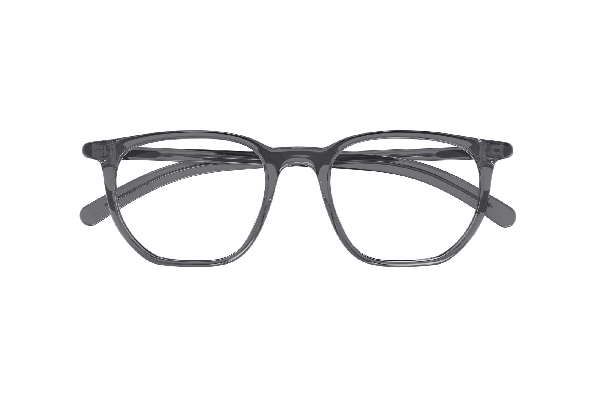 Widok z przodu Mont Blanc MB0349O (003)