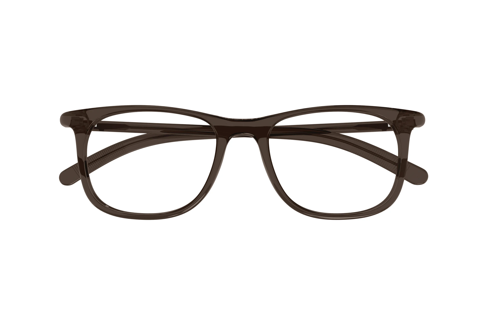 Widok z przodu Mont Blanc MB0351O (002)