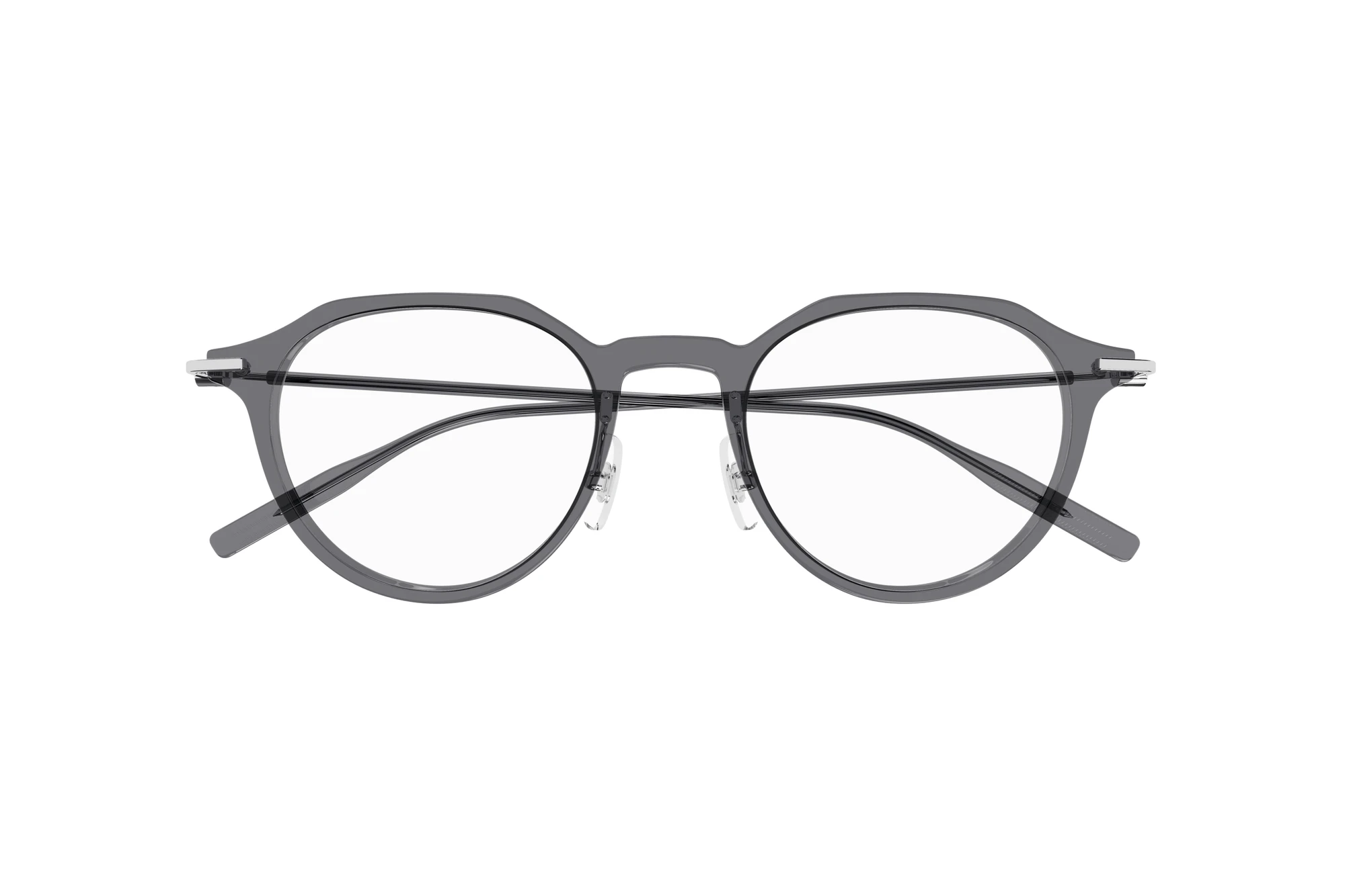 Widok z przodu Mont Blanc MB0355O (003)