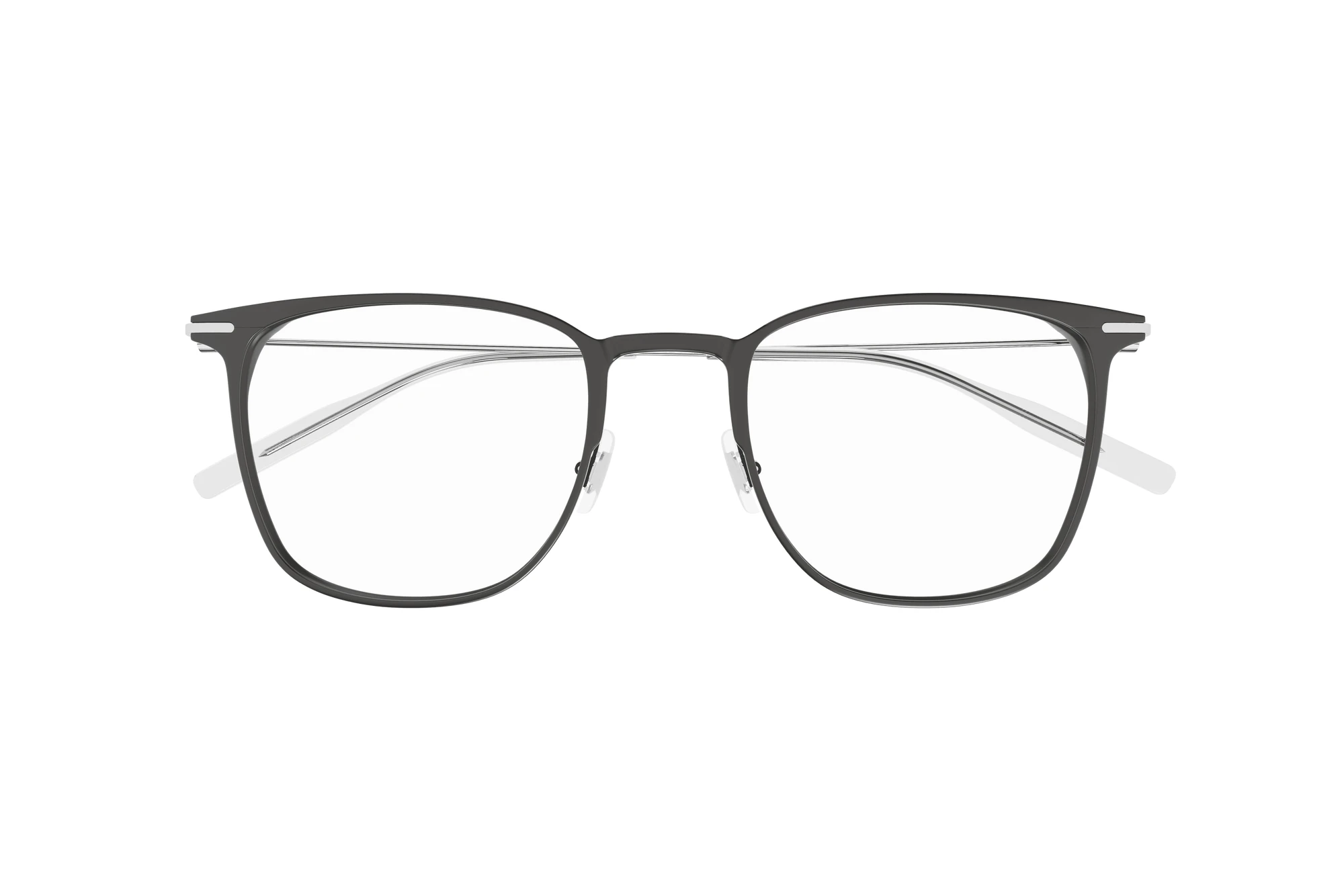 Widok z przodu Mont Blanc MB0356O (010)