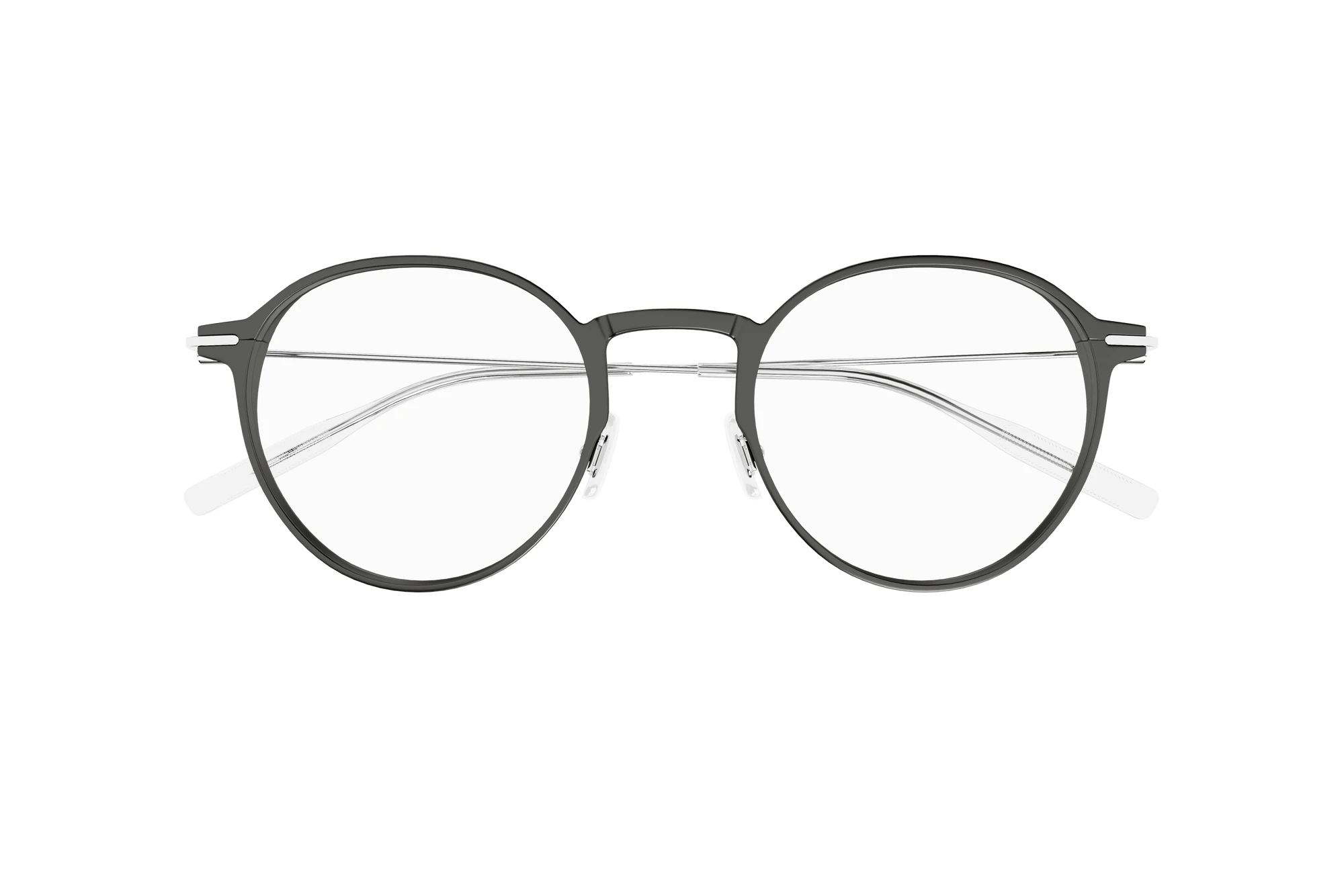 Widok z przodu Mont Blanc MB0357O (005)