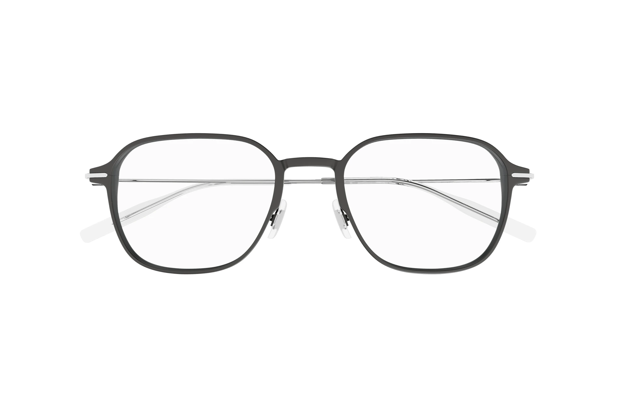 Widok z przodu Mont Blanc MB0358O (005)